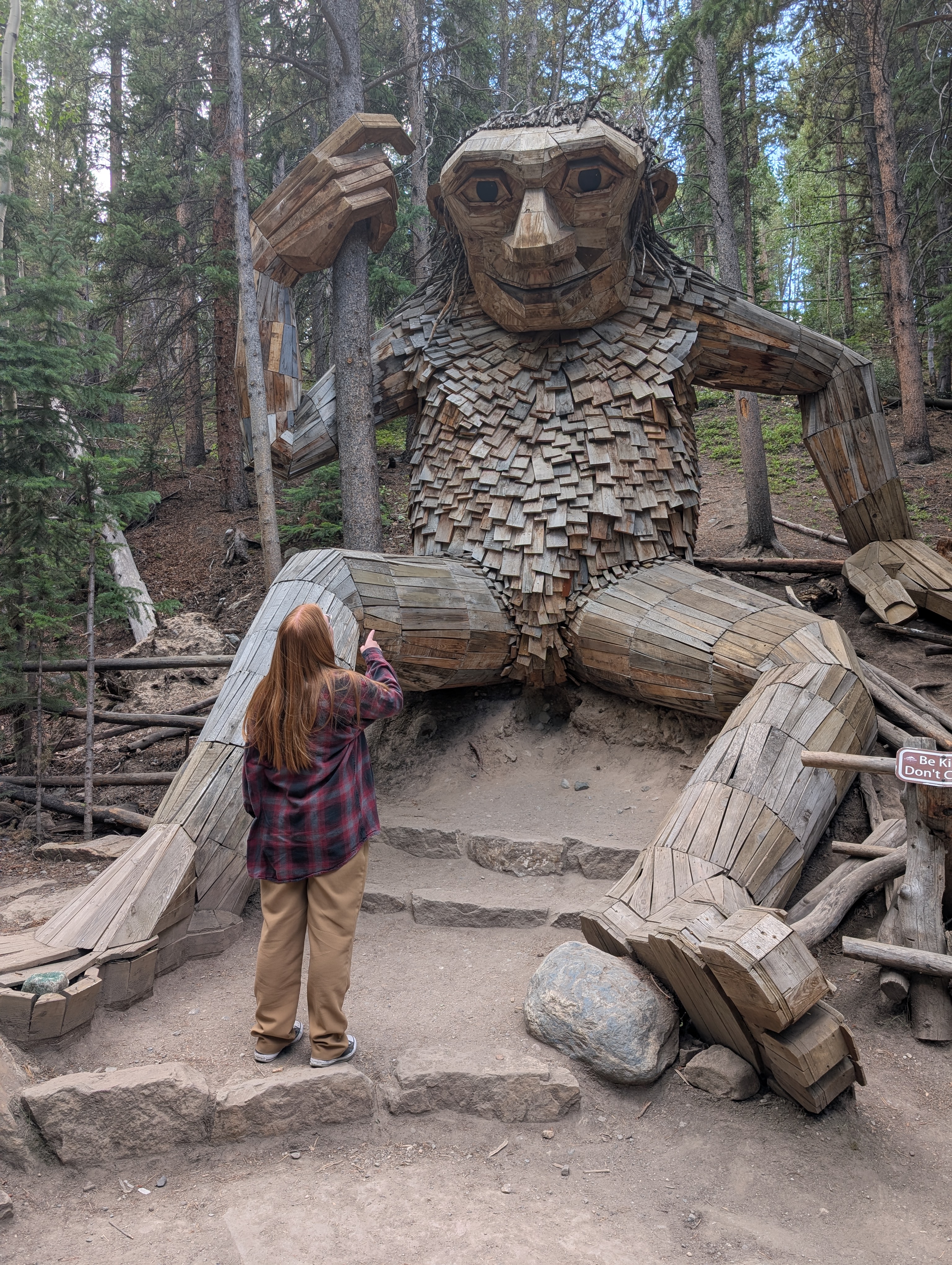 PXL 20250803 210623585