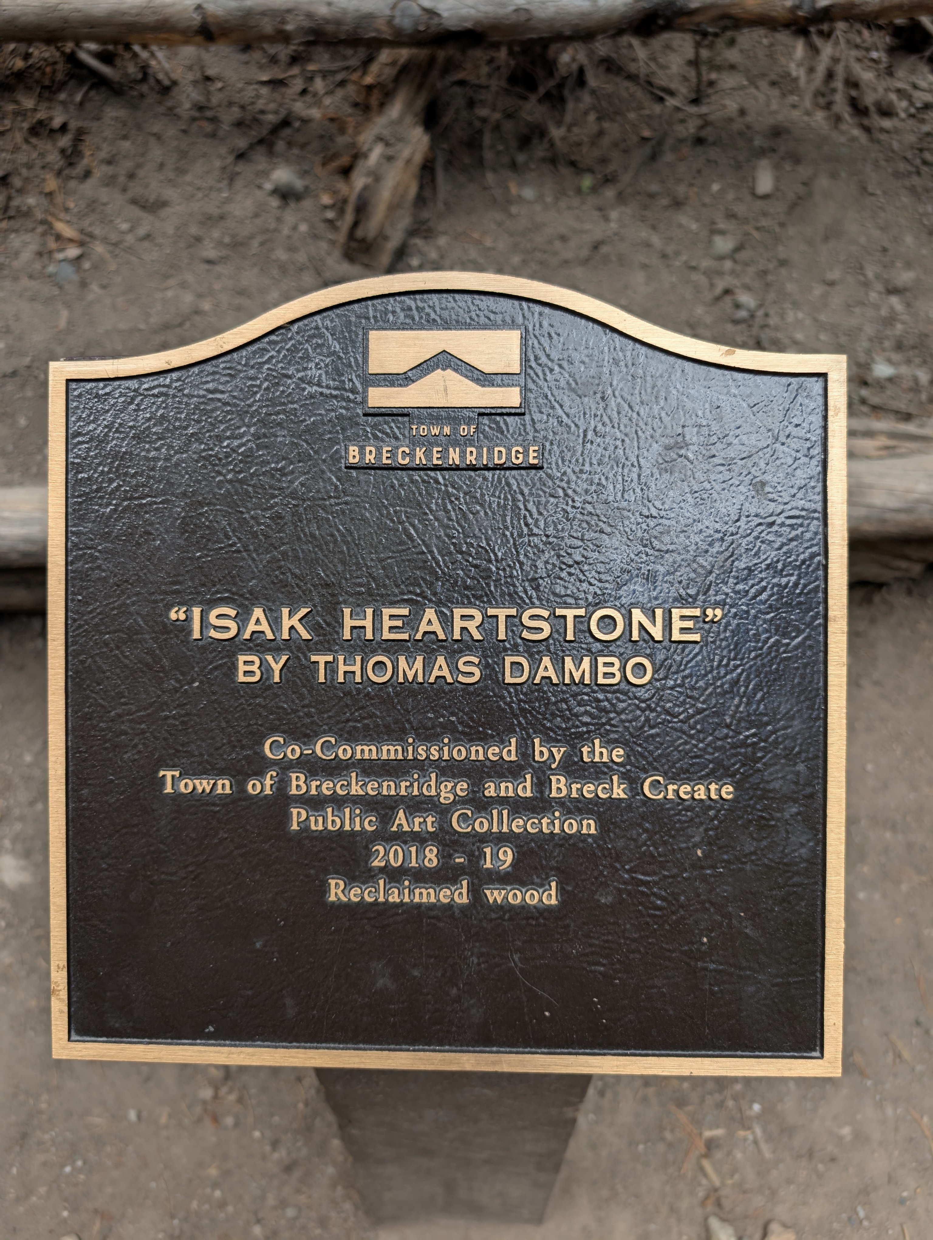 PXL 20250803 210744597