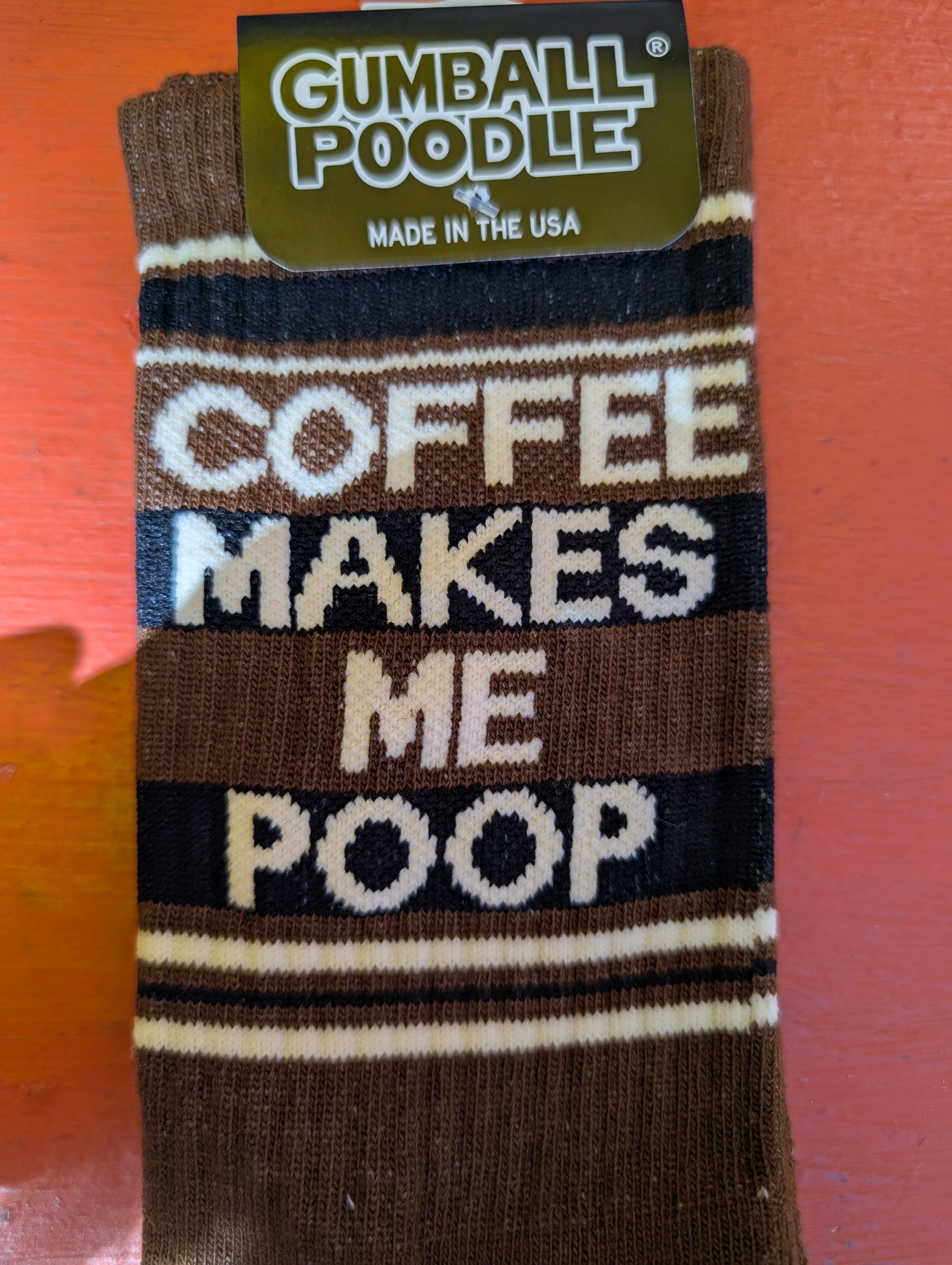 PXL 20250803 222011806