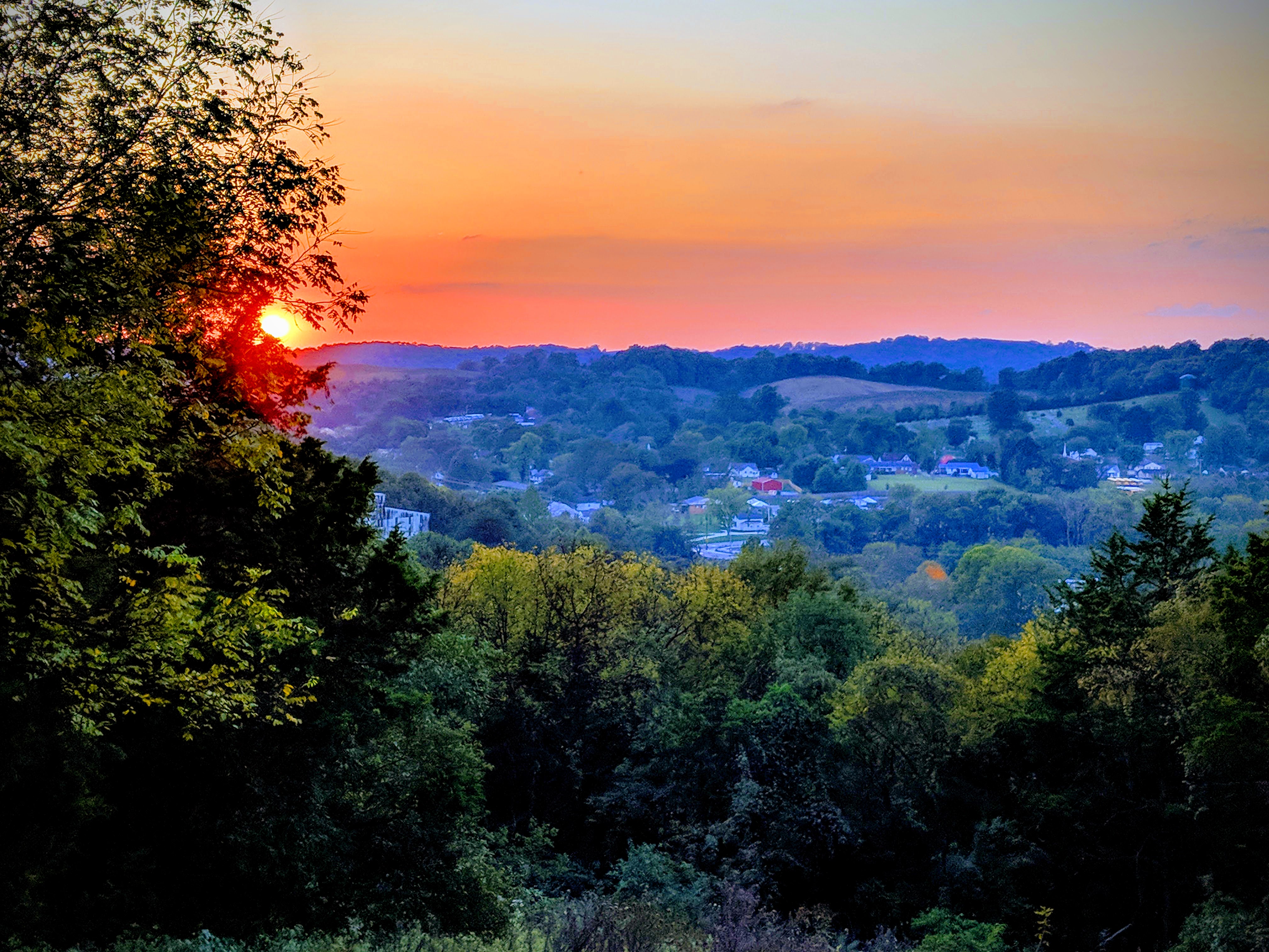 IMG 20181006 181538 EFFECTS edited