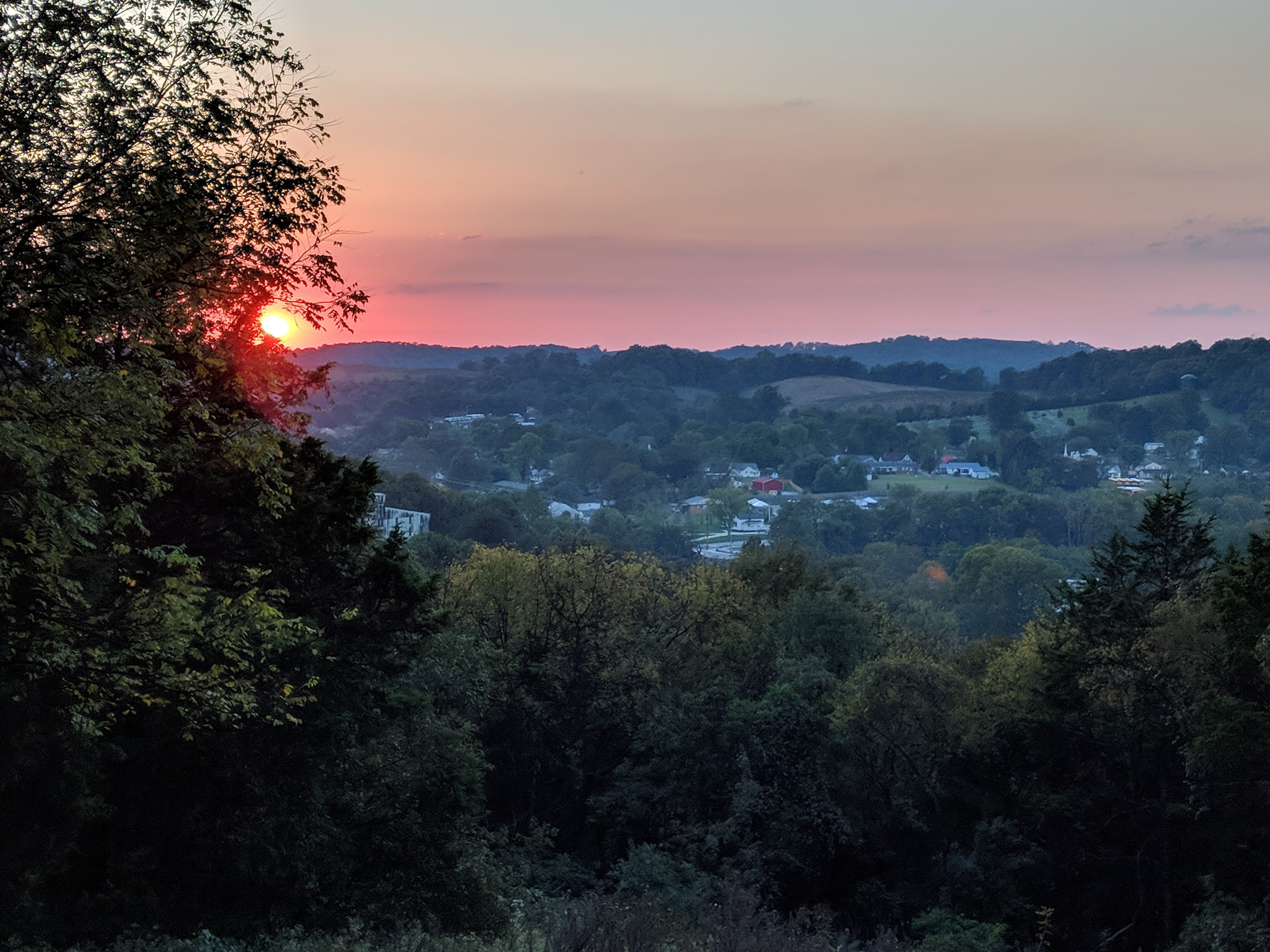 IMG 20181006 181538 EFFECTS