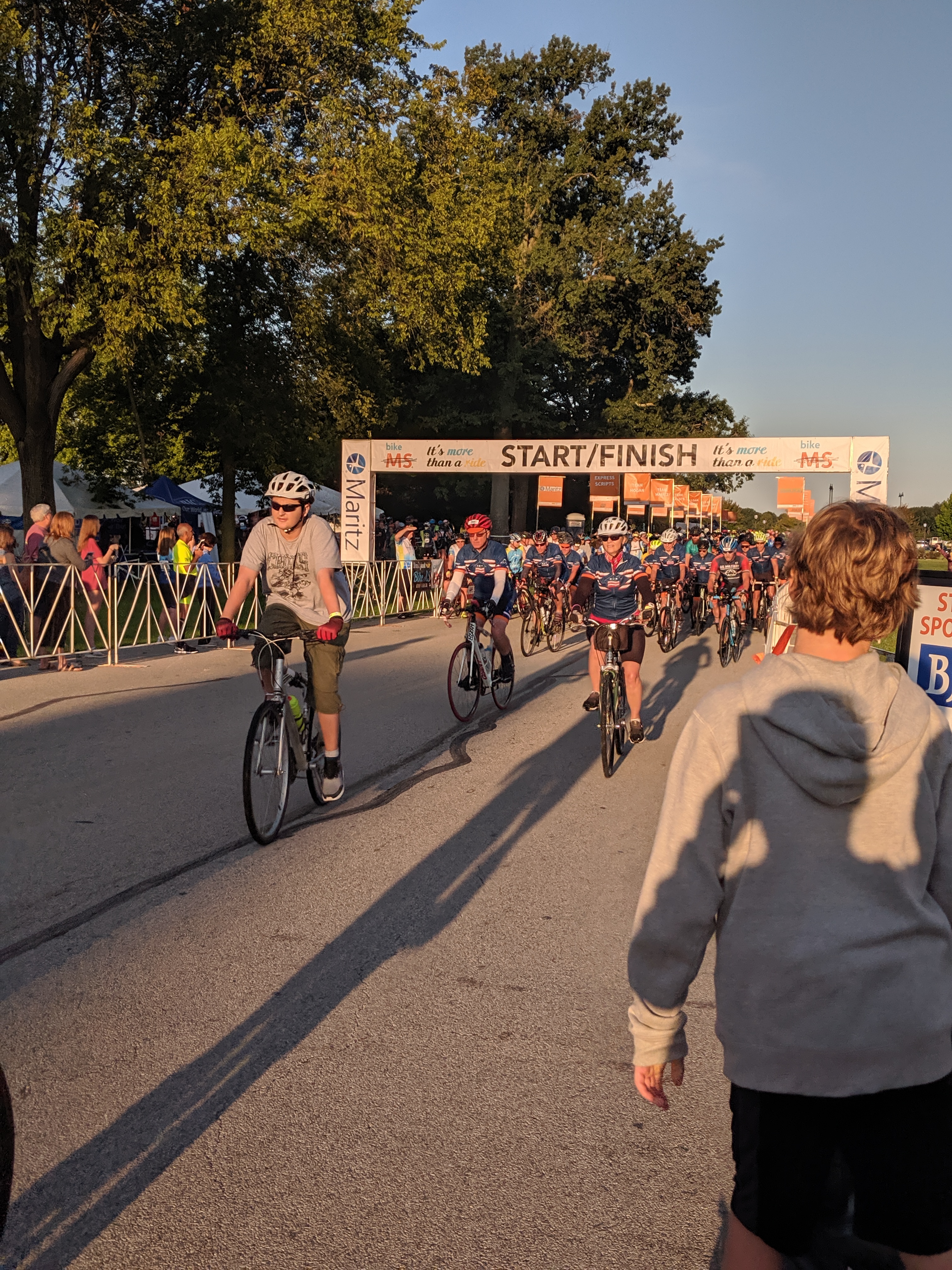 IMG 20190907 071658 1