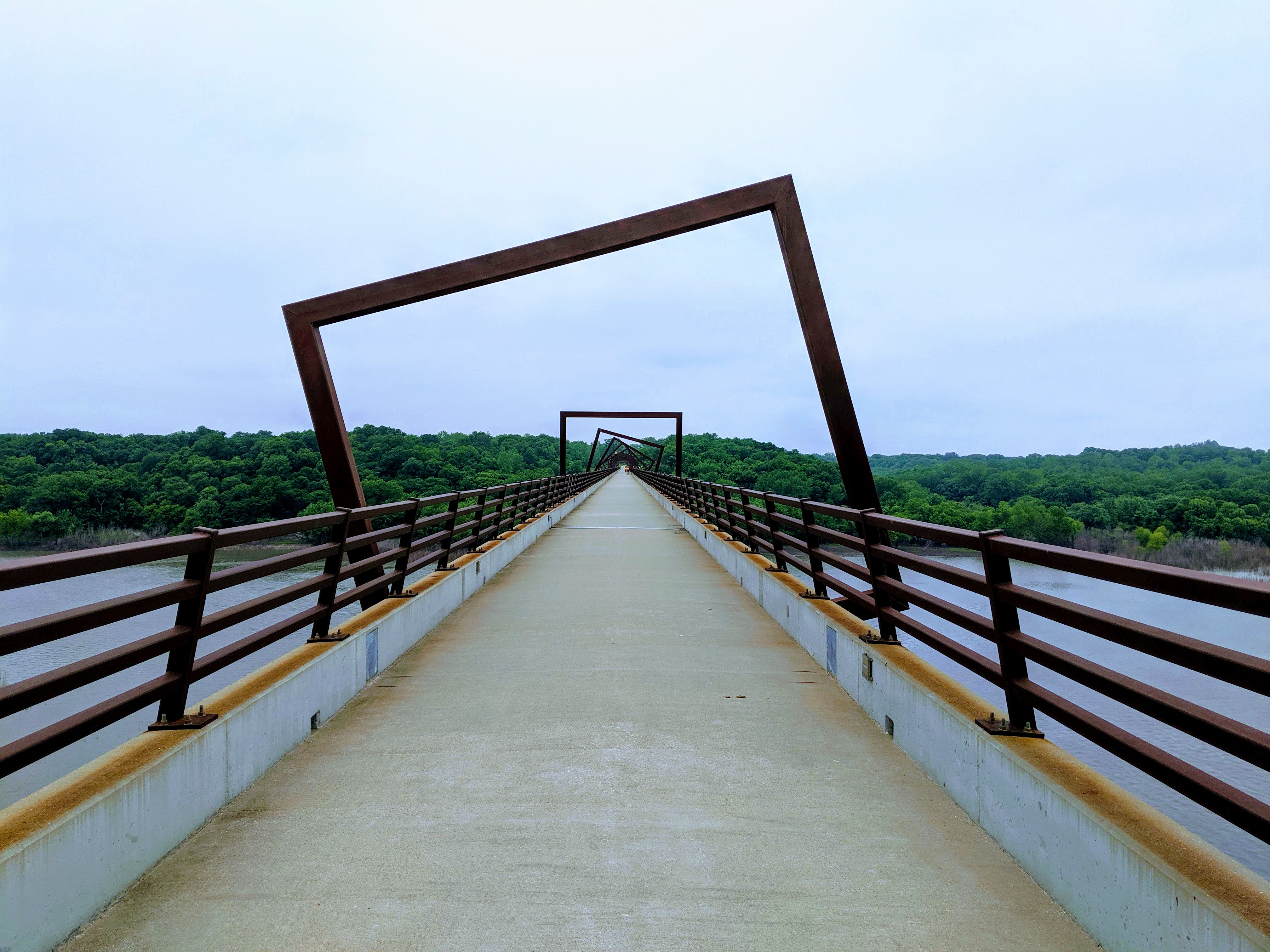 IMG 20190622 090222 EFFECTS