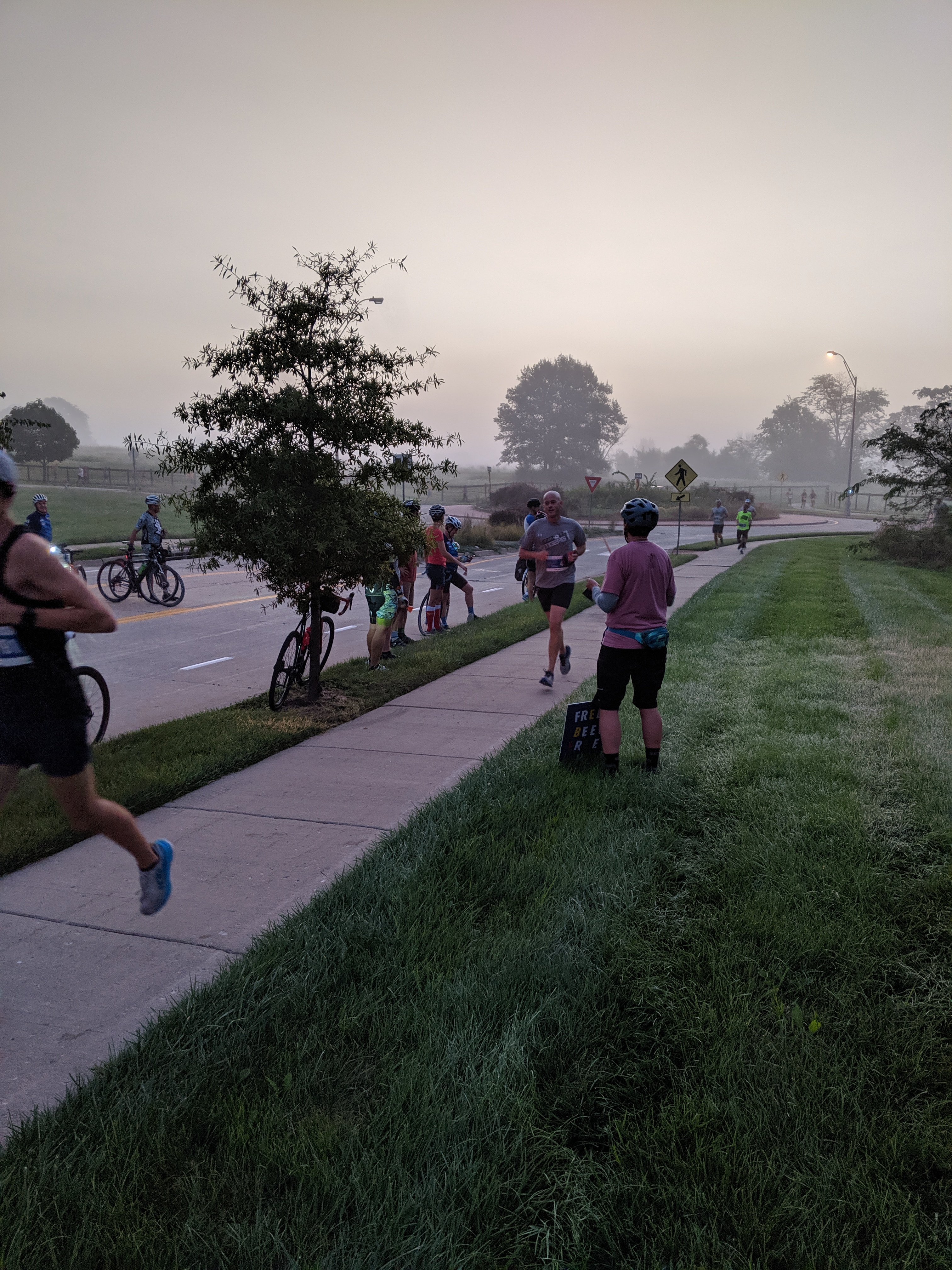 MVIMG 20190902 062730