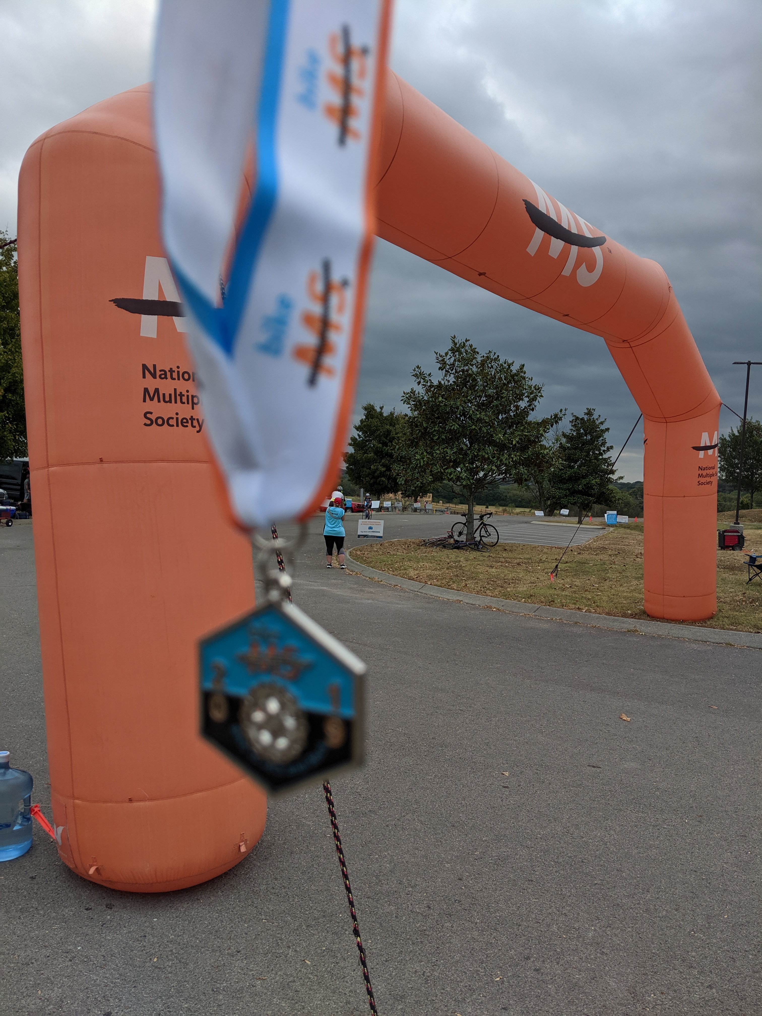 MVIMG 20191006 121426