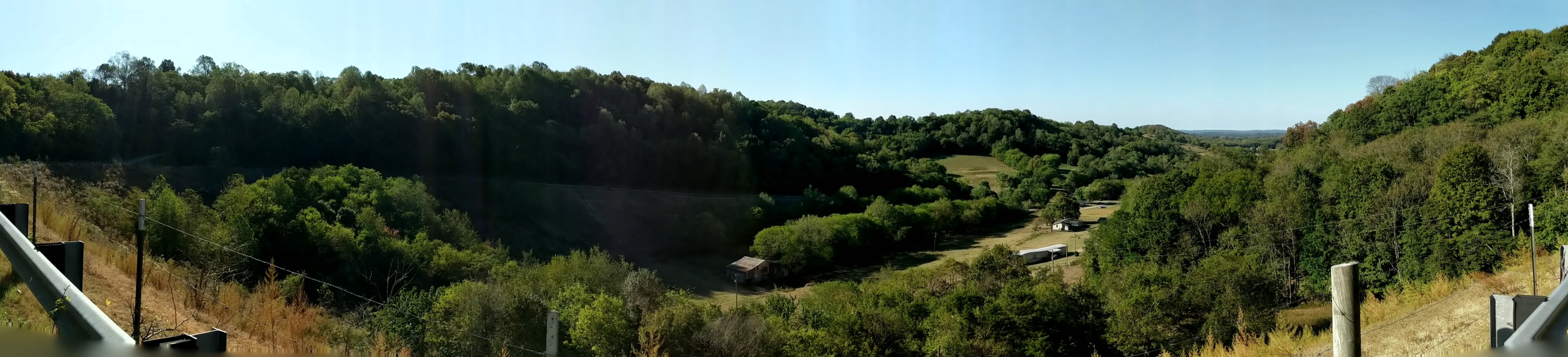 PANO 20191005 092457.vr