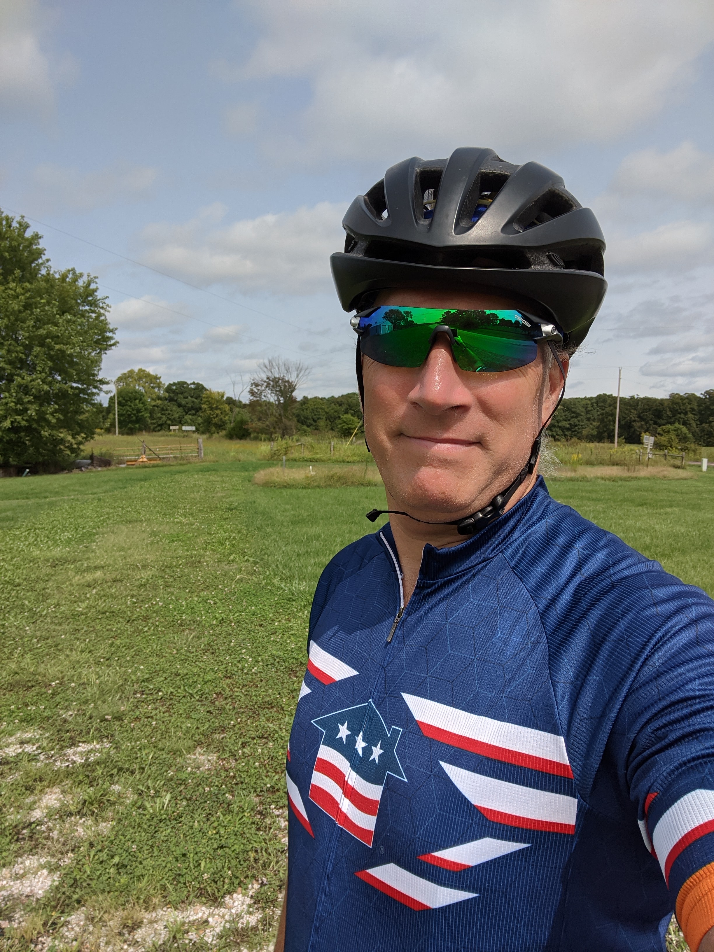 PXL 20200912 191504074