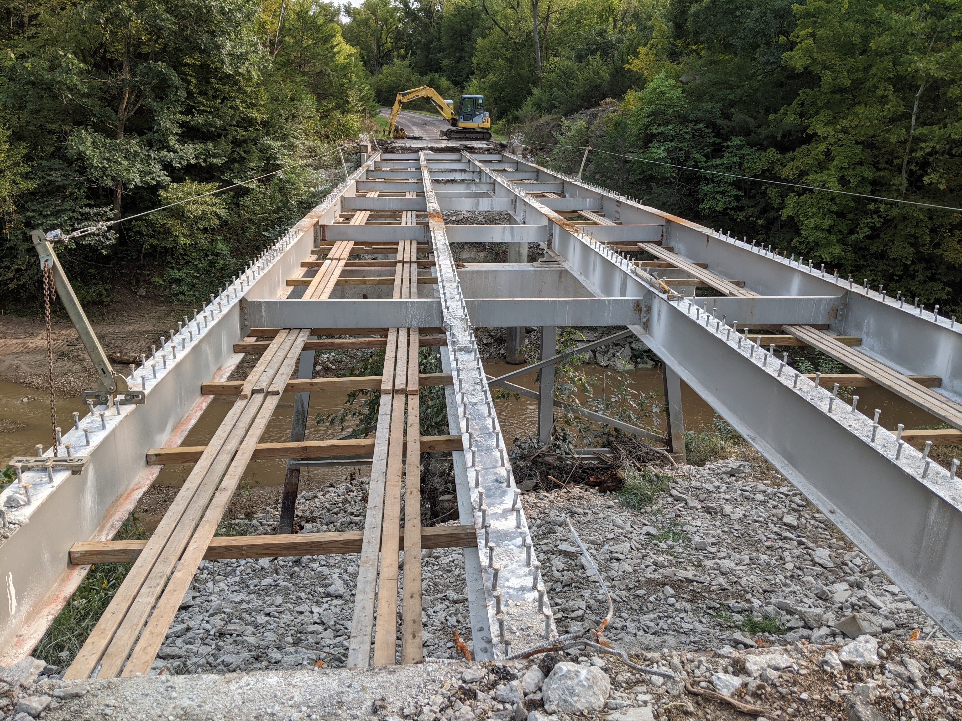 PXL 20200912 214306716