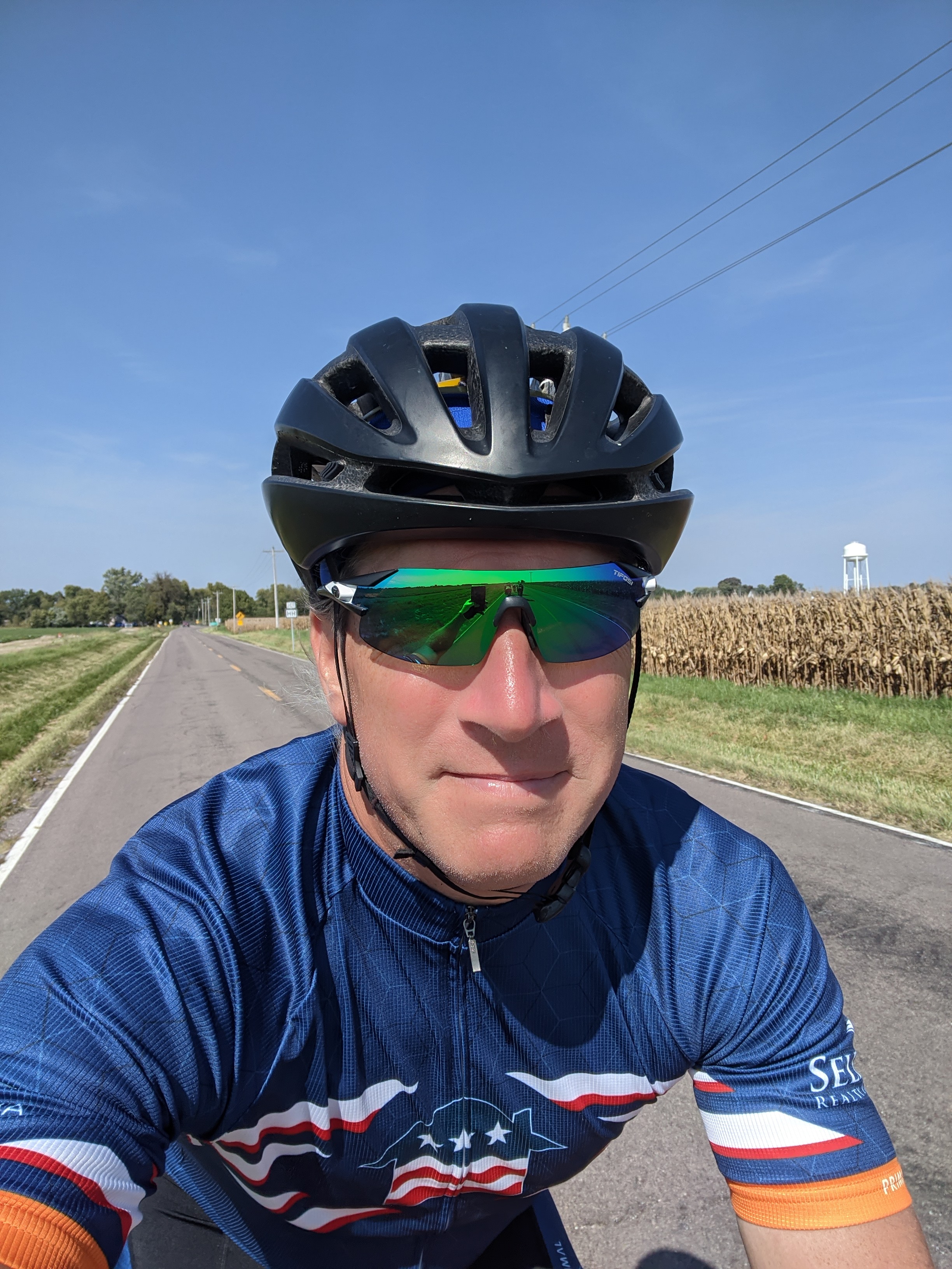 PXL 20200926 193127215.MP