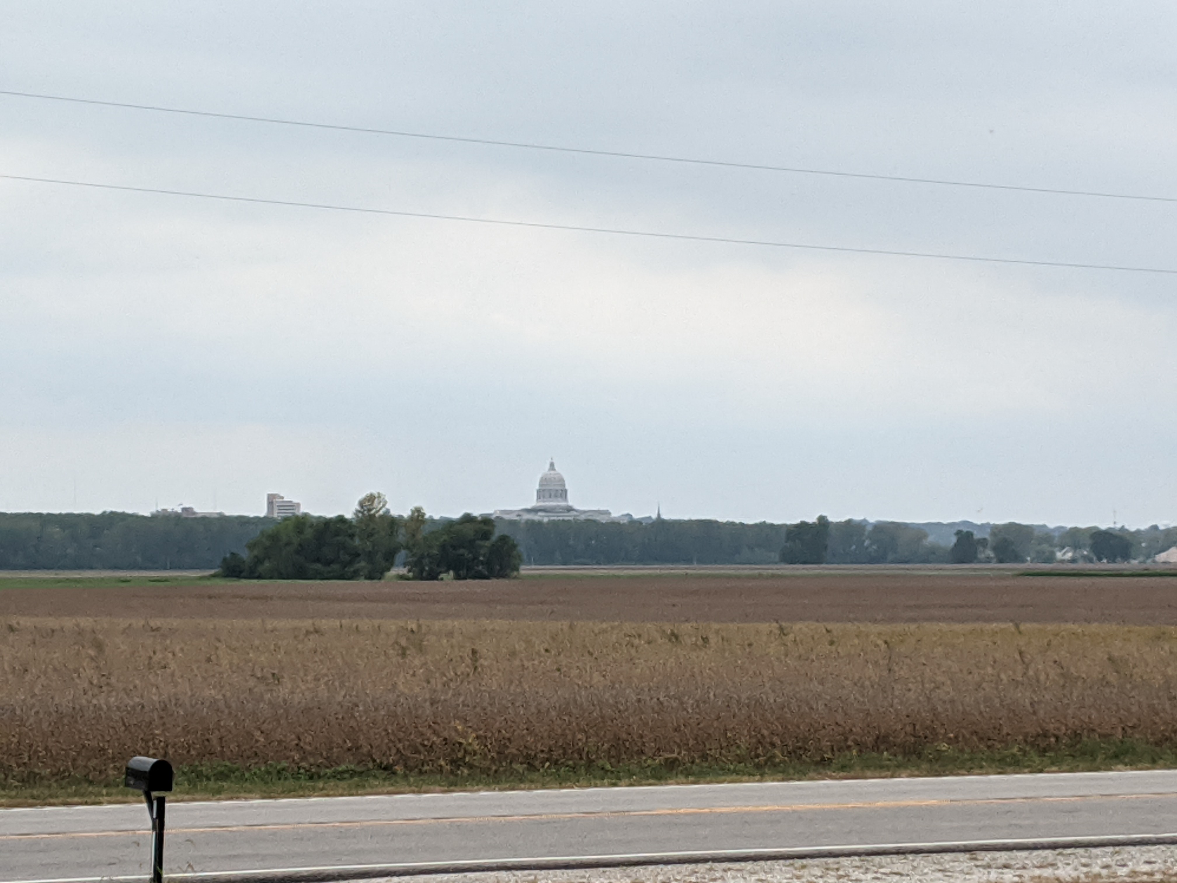 PXL 20200927 191946746