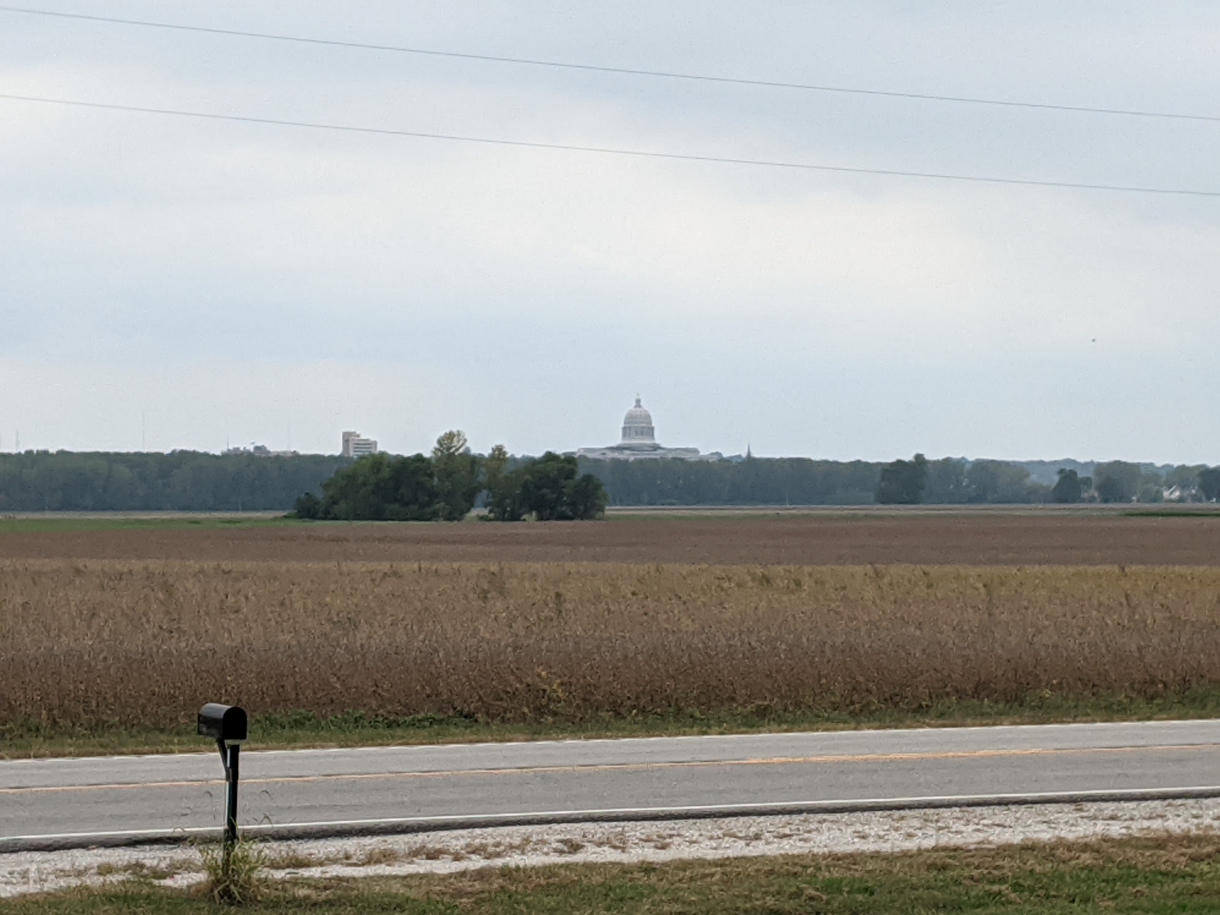 PXL 20200927 191950018