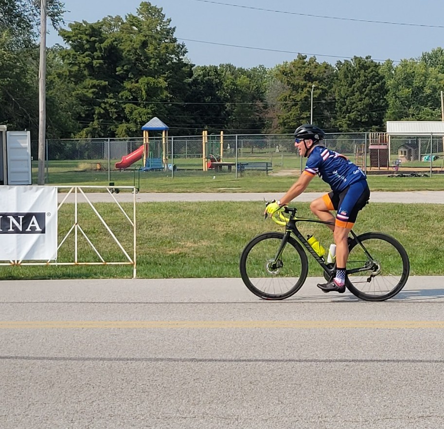 IMG 20210912 212017 2