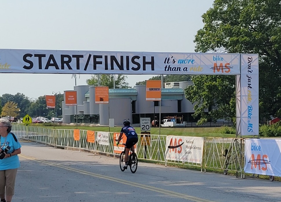 IMG 20210912 212021 2