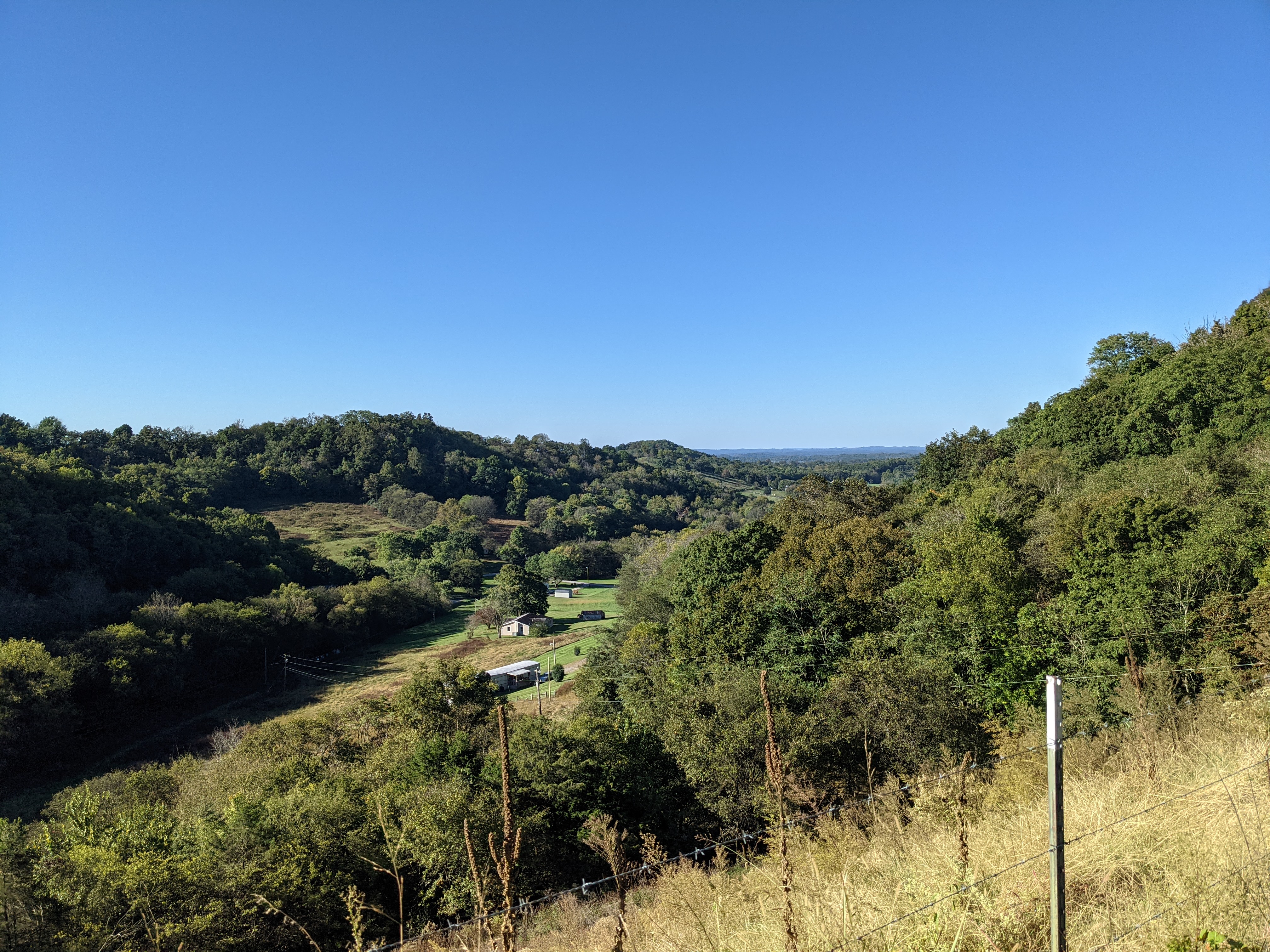 PXL 20211016 141206187