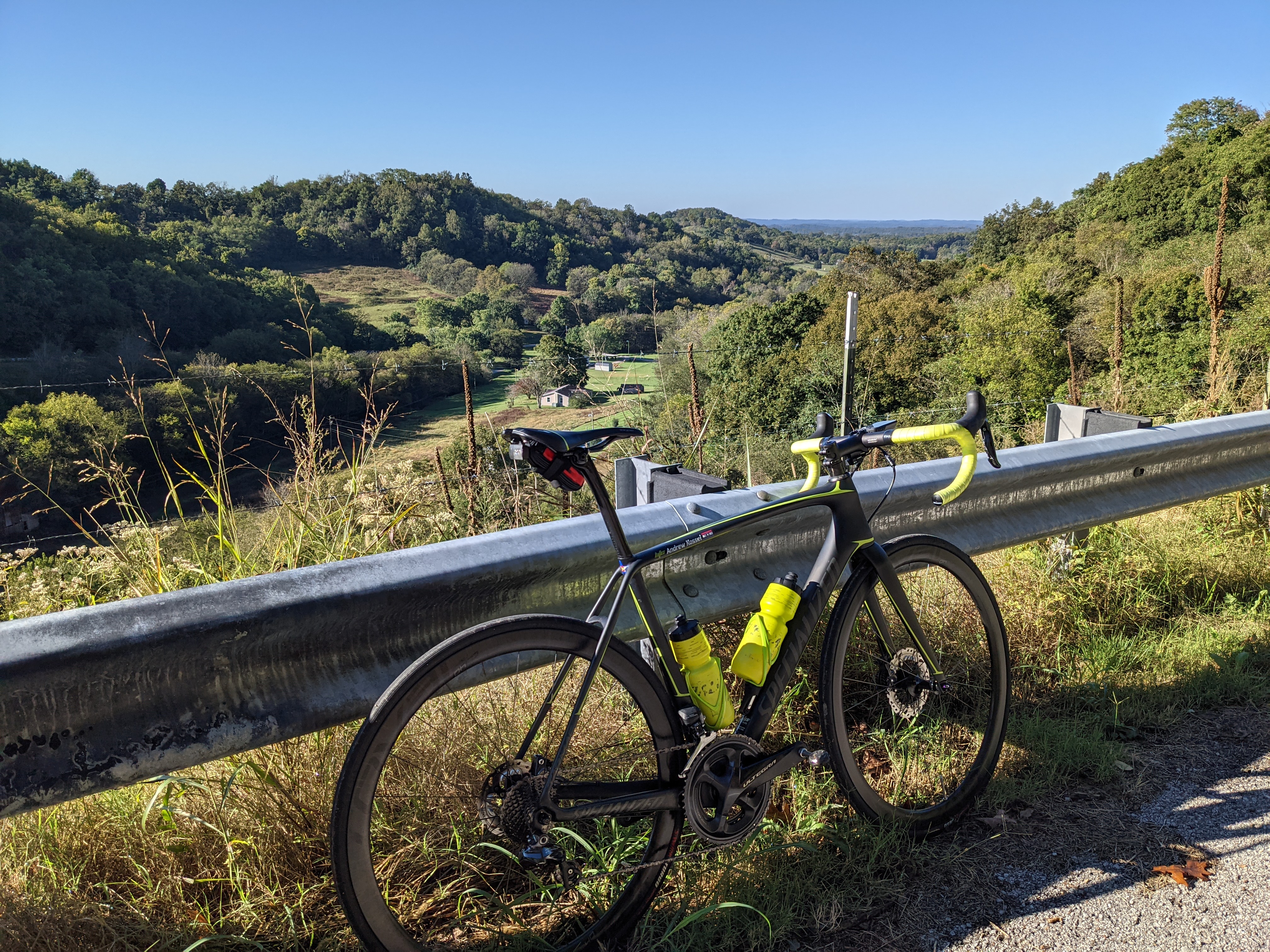 PXL 20211016 141211988