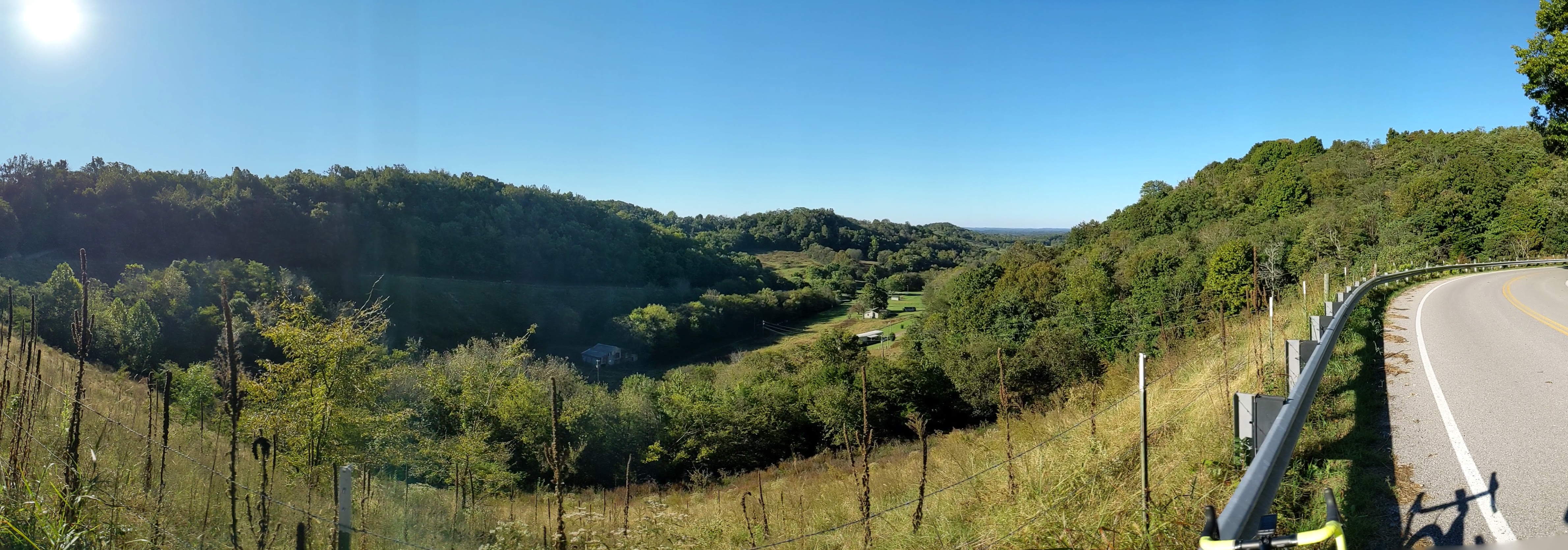 PXL 20211016 141234658.PANO