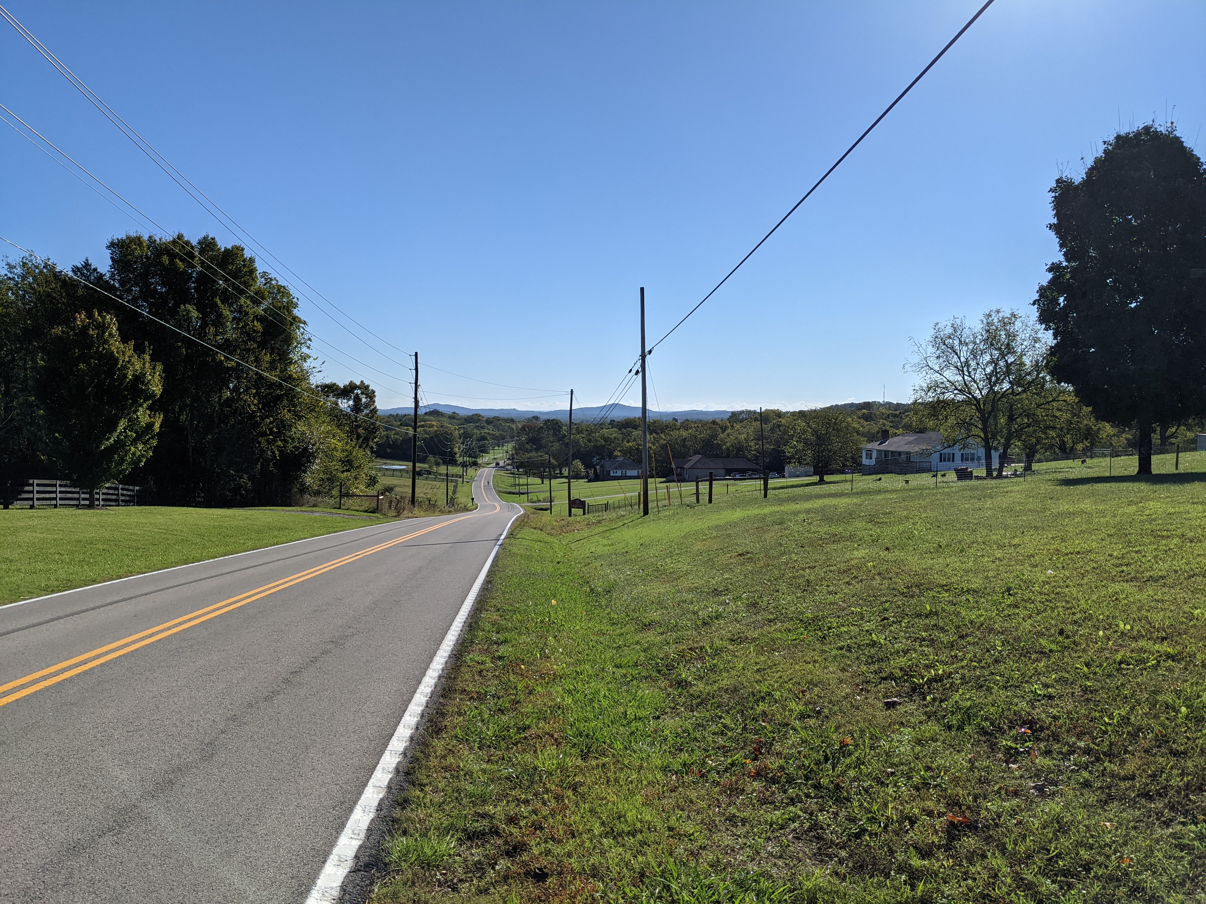 PXL 20211016 142935903