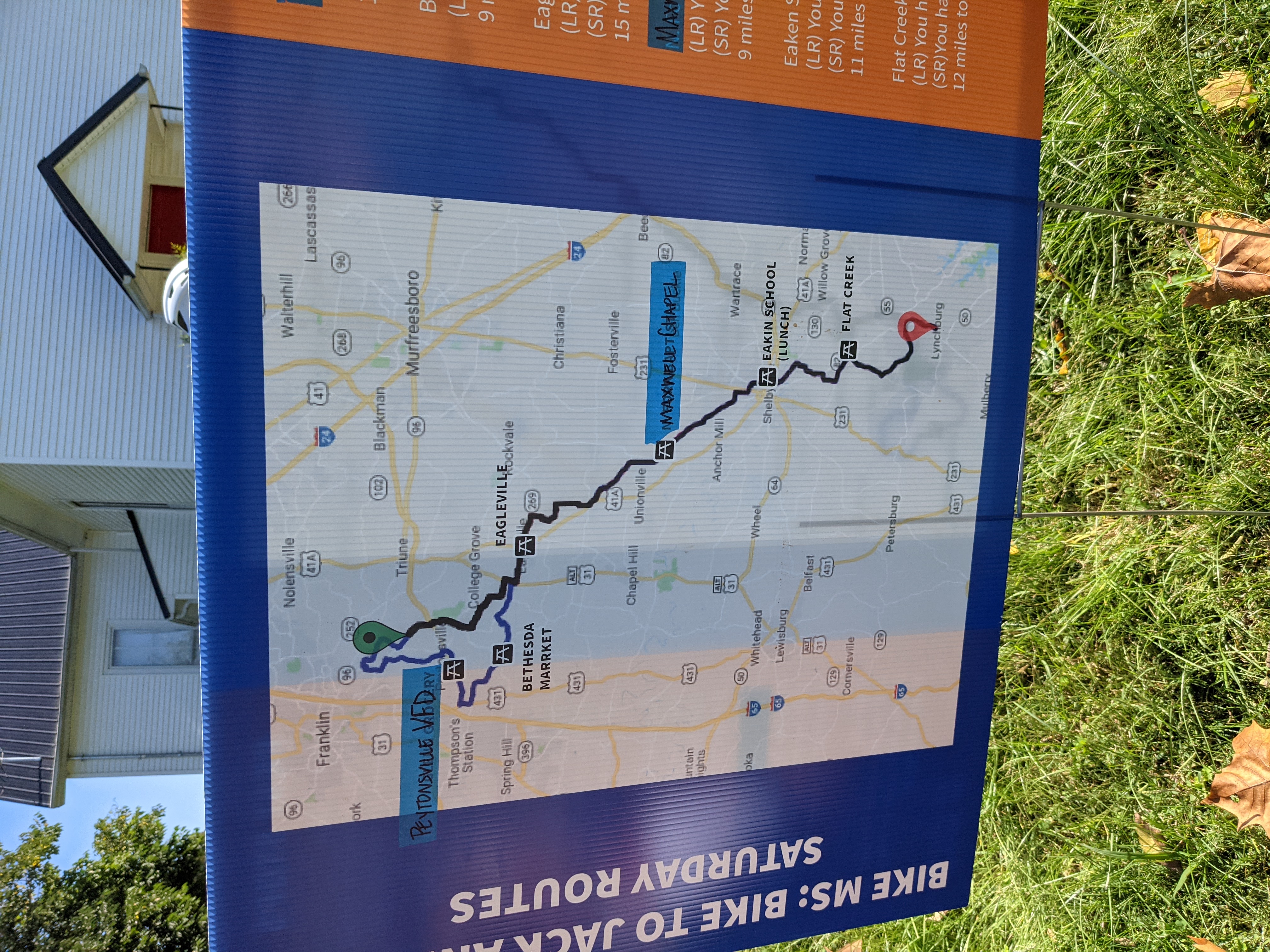 PXL 20211016 172524218