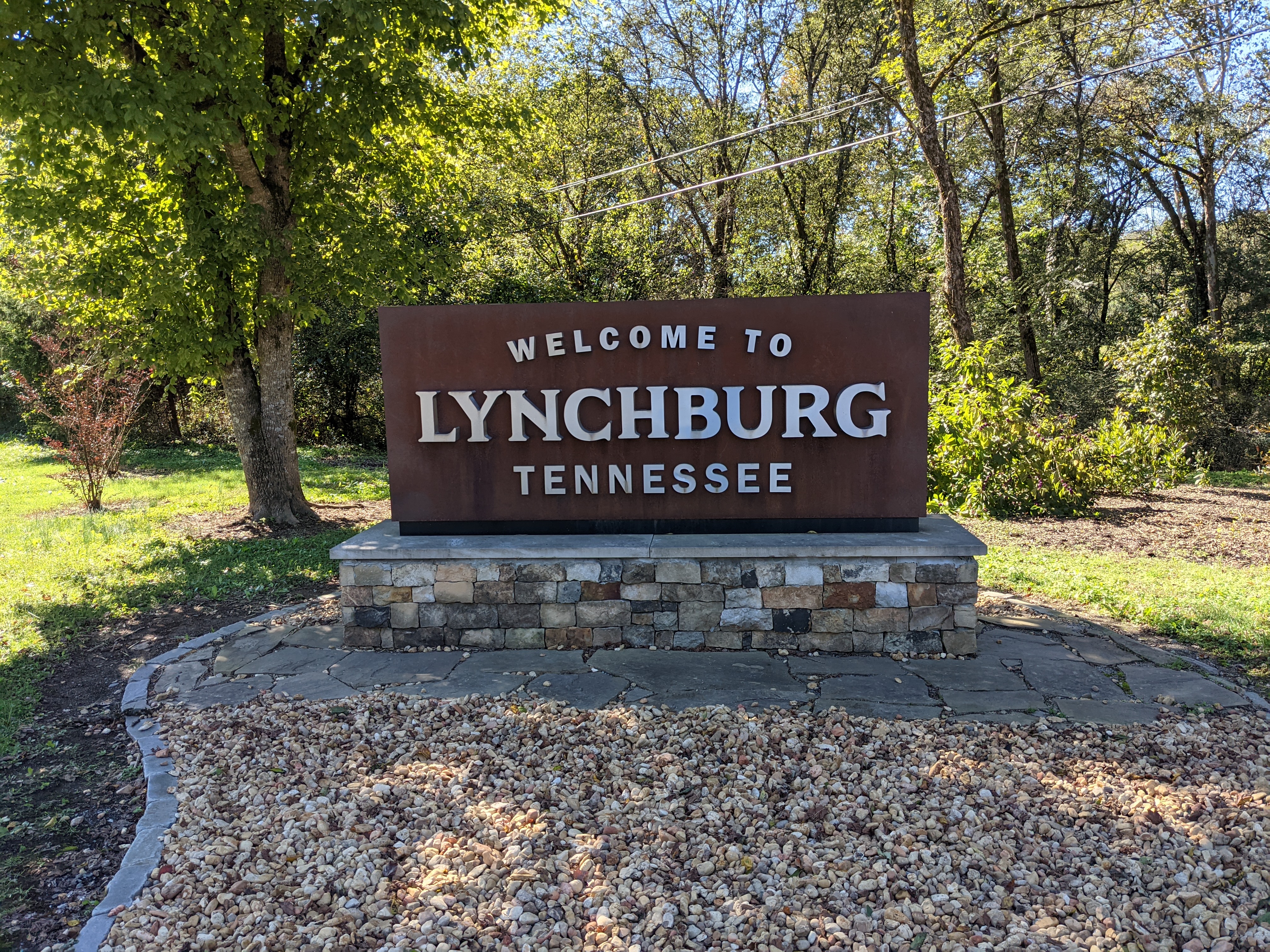 PXL 20211016 180813458