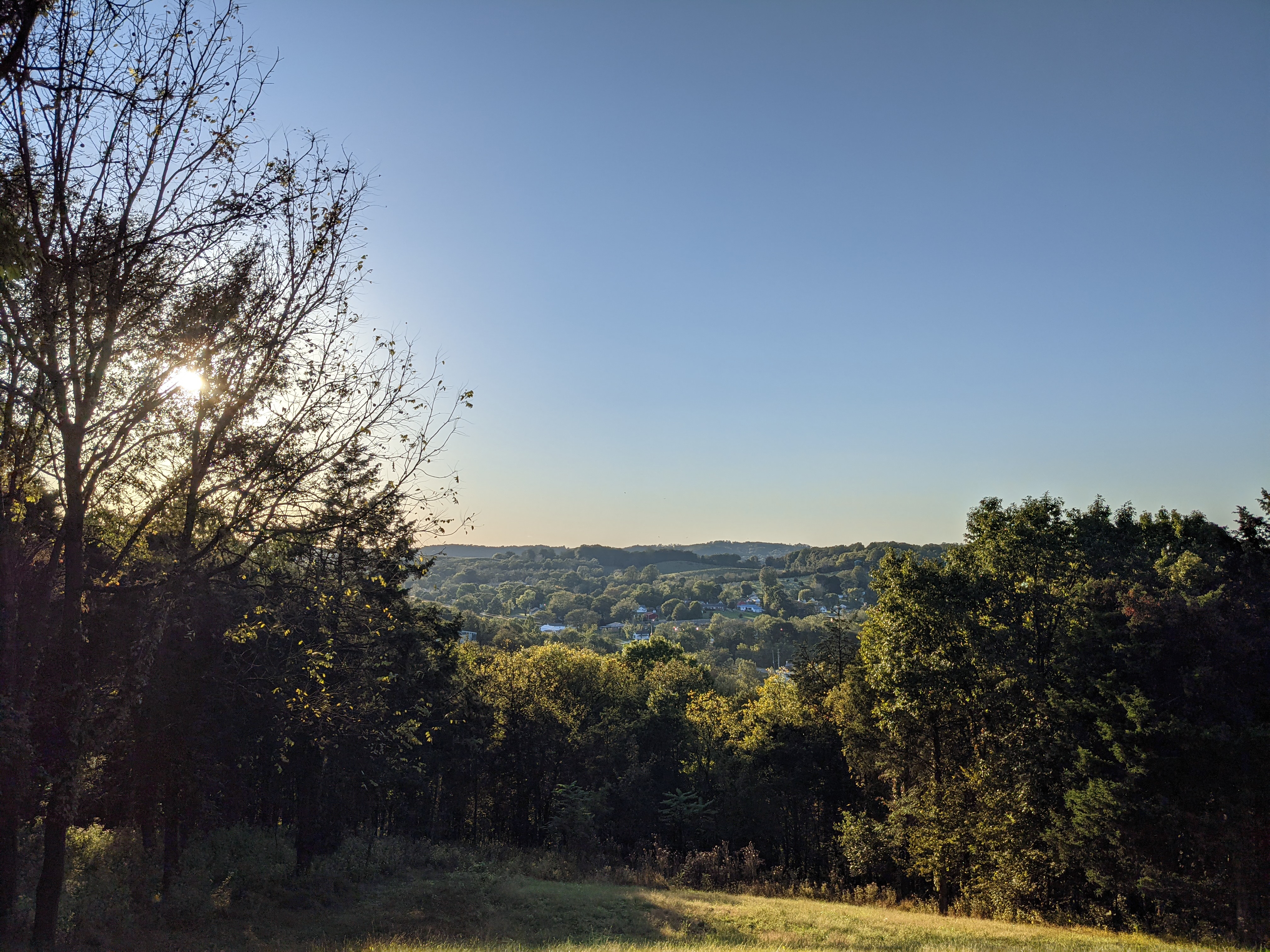 PXL 20211016 221953675