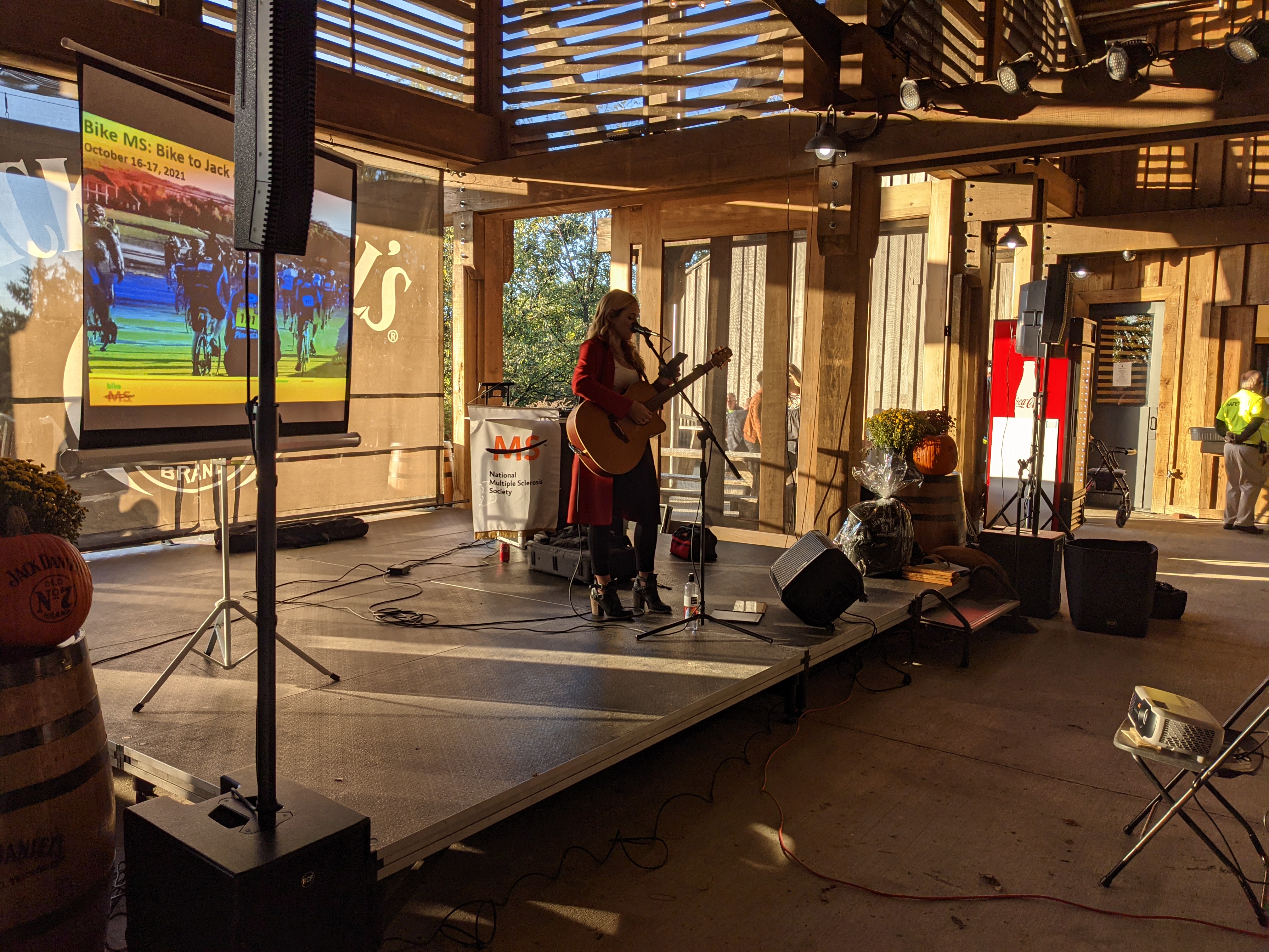 PXL 20211016 222027881.MP