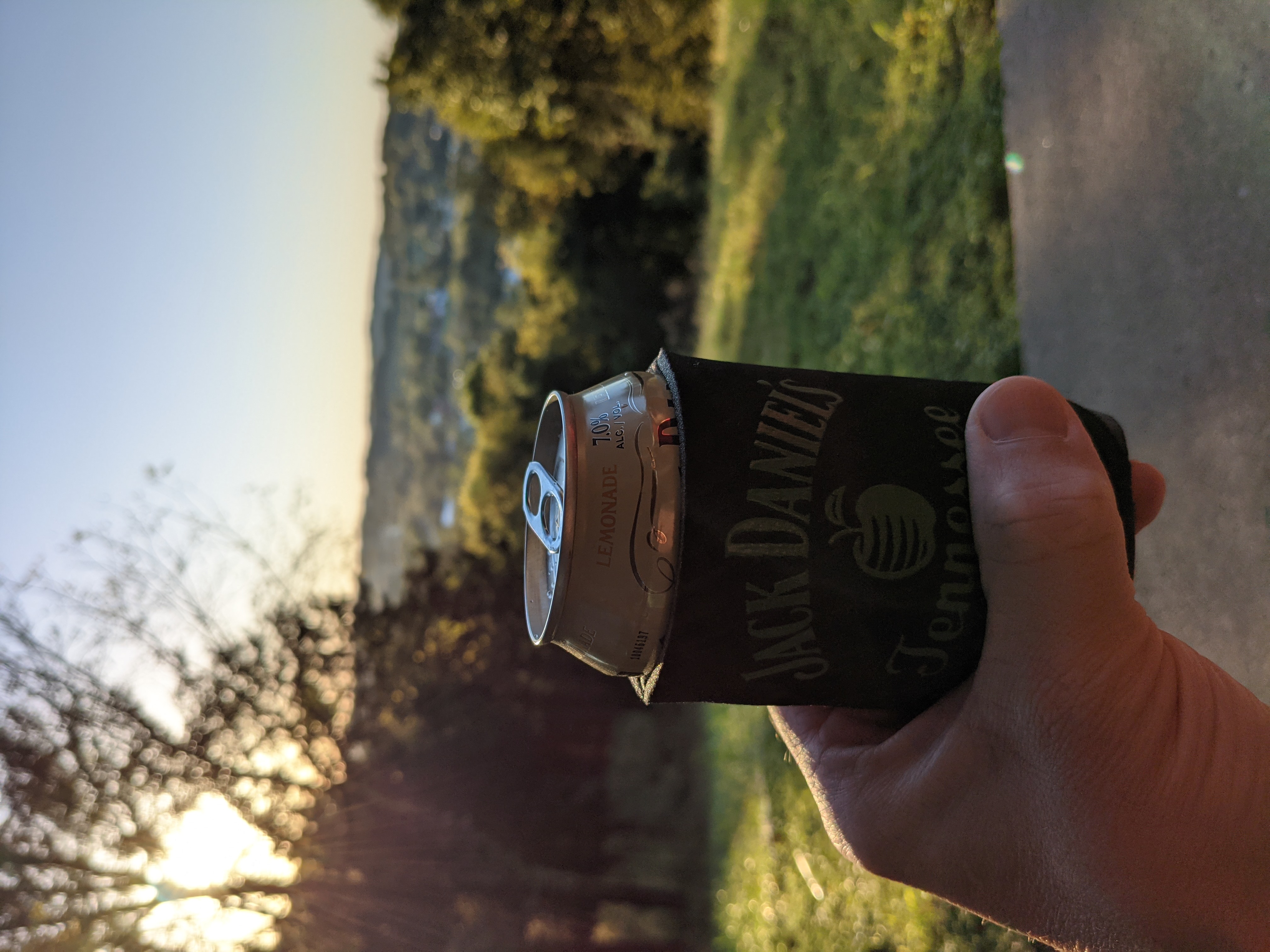 PXL 20211016 223055986