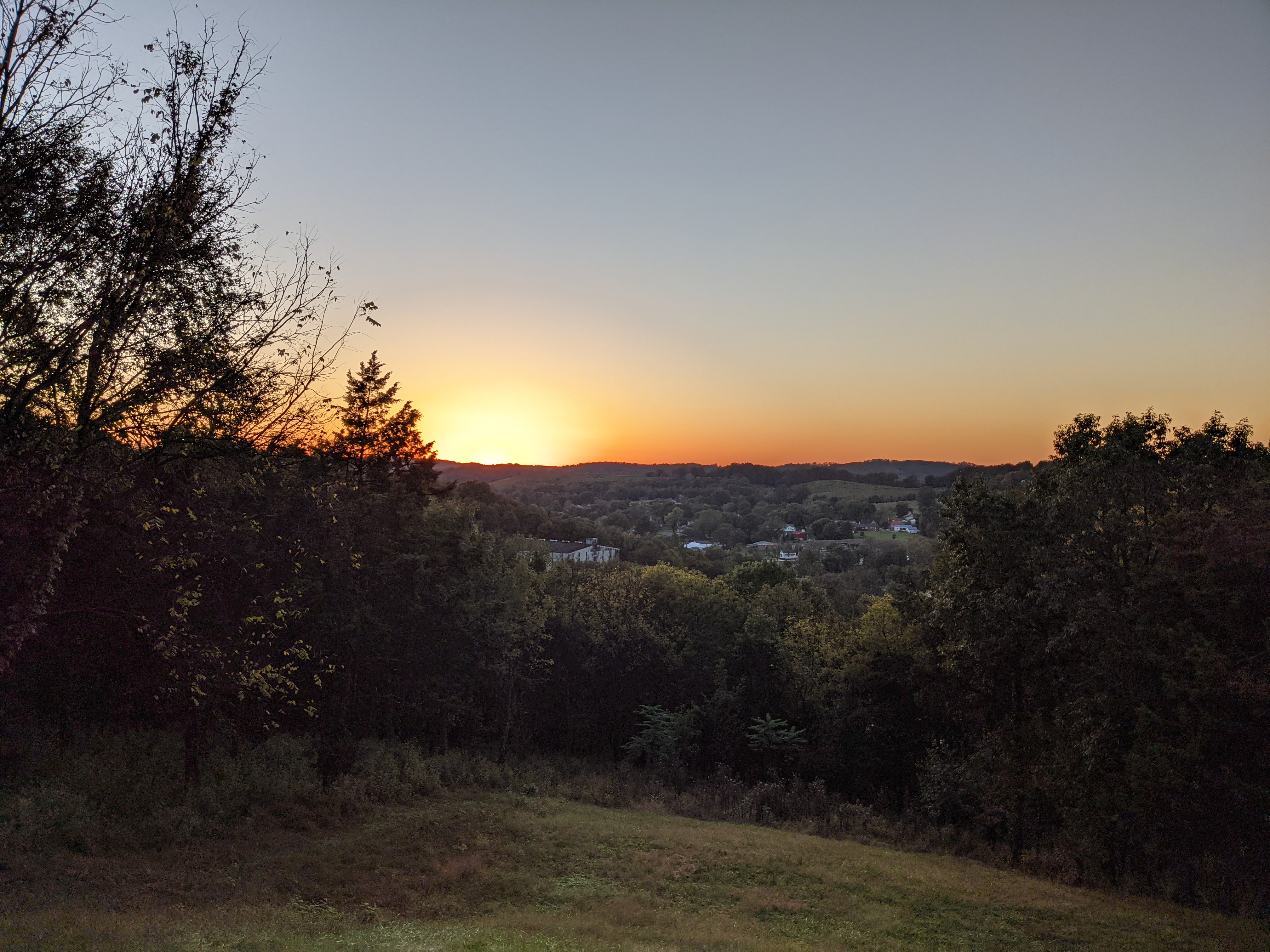 PXL 20211016 230834258