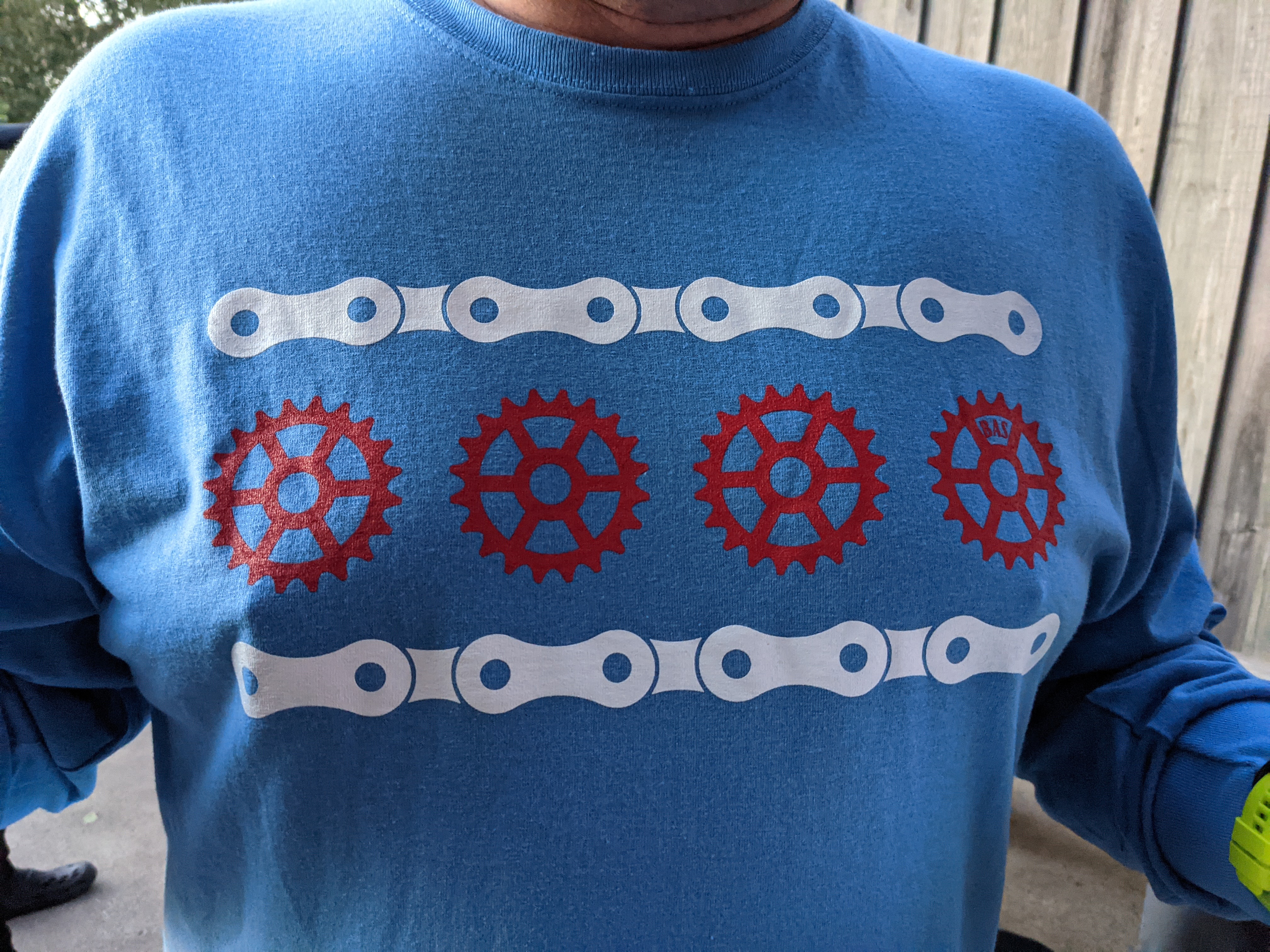 PXL 20211016 231733343.MP