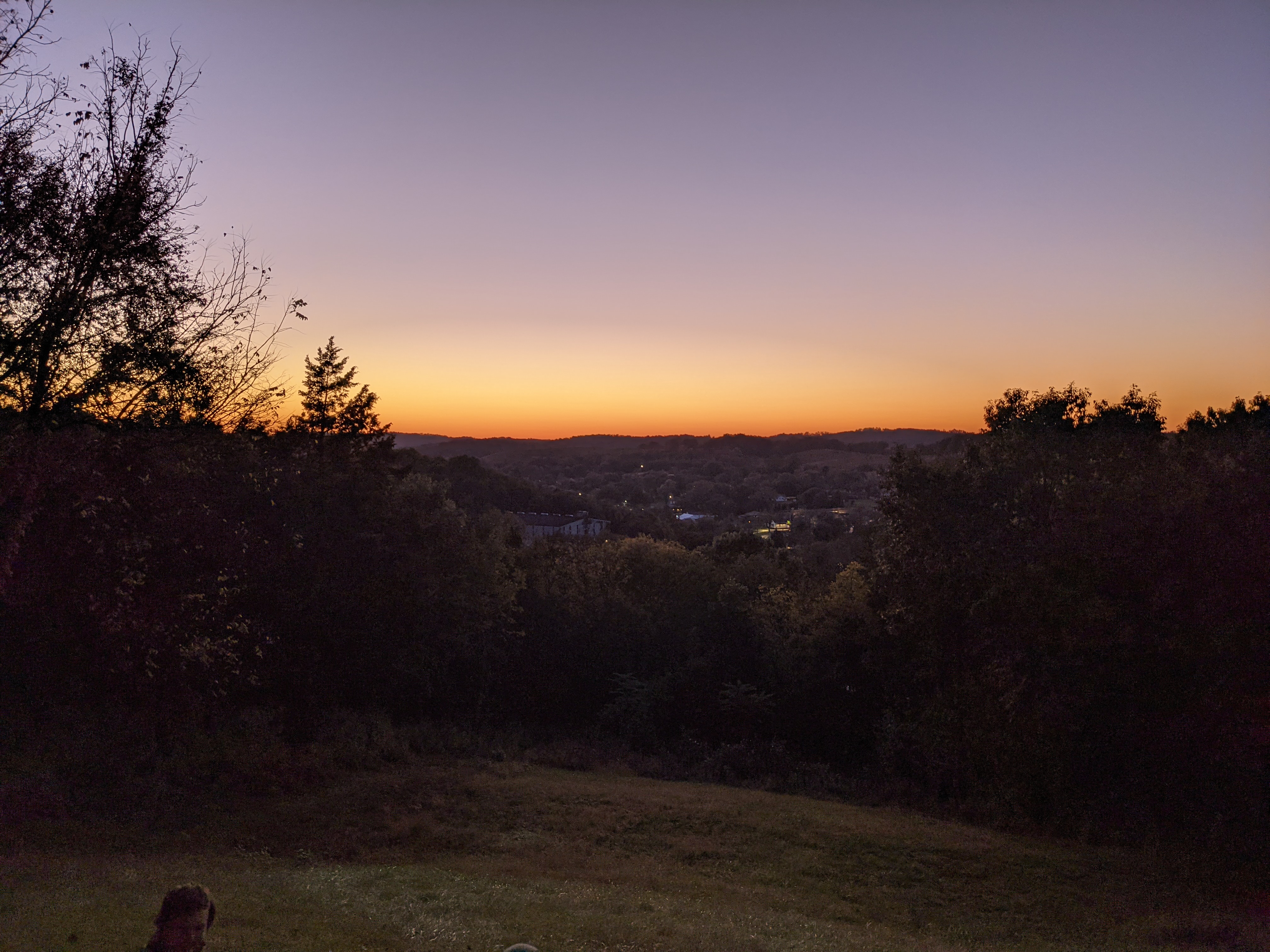 PXL 20211016 232933974