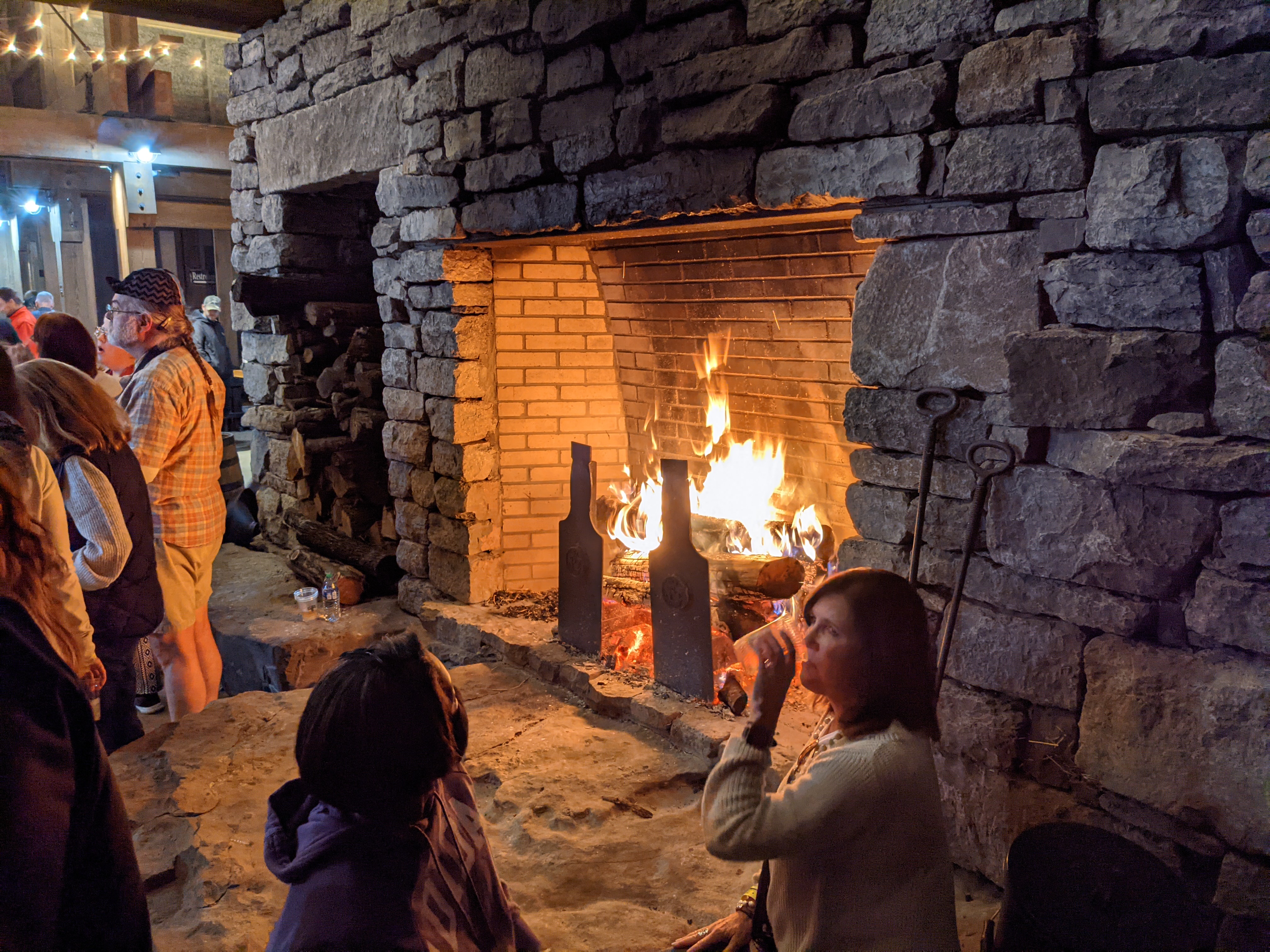 PXL 20211017 001921623