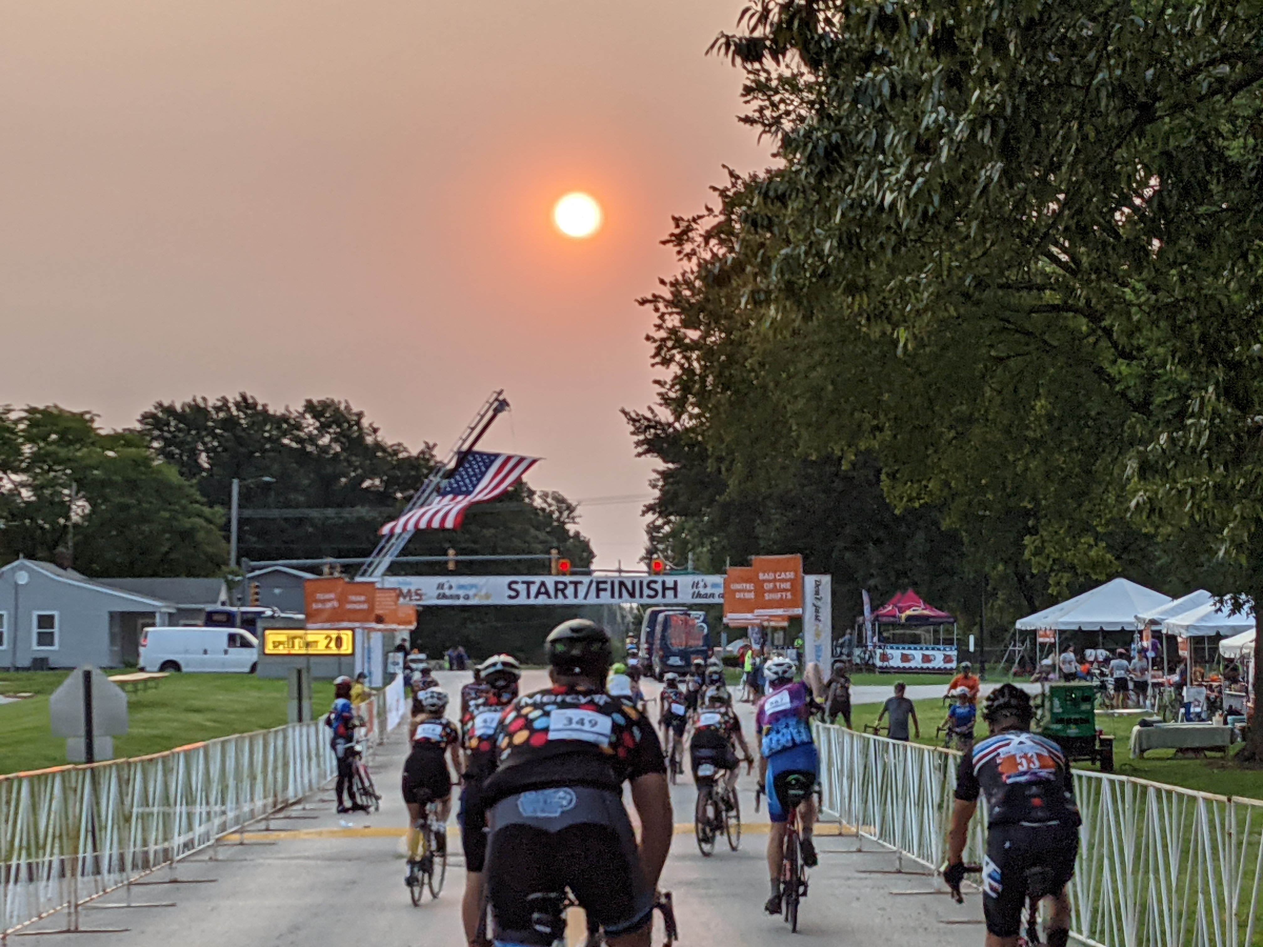 PXL 20210911 122110463.MP