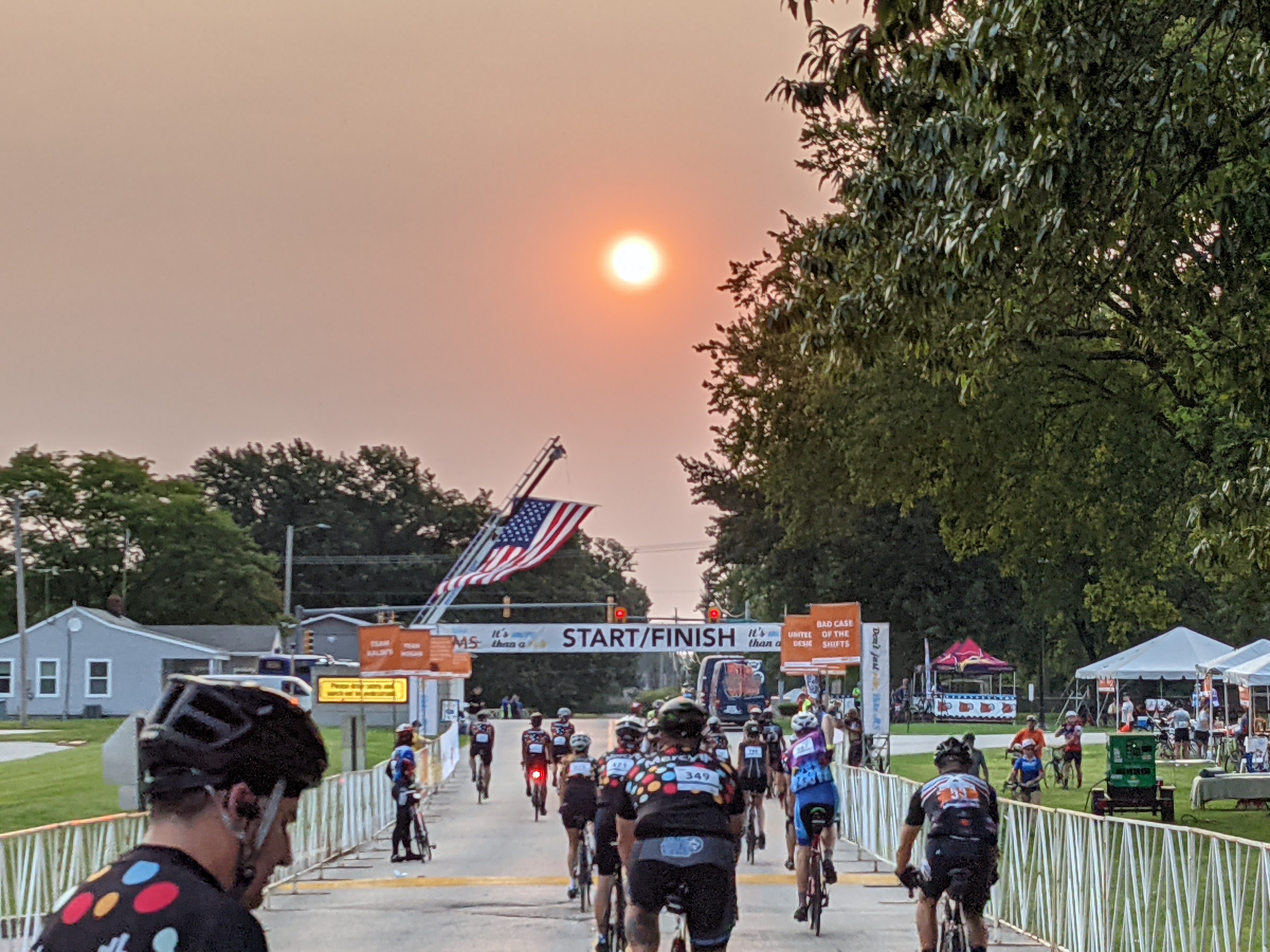 PXL 20210911 122112288.MP