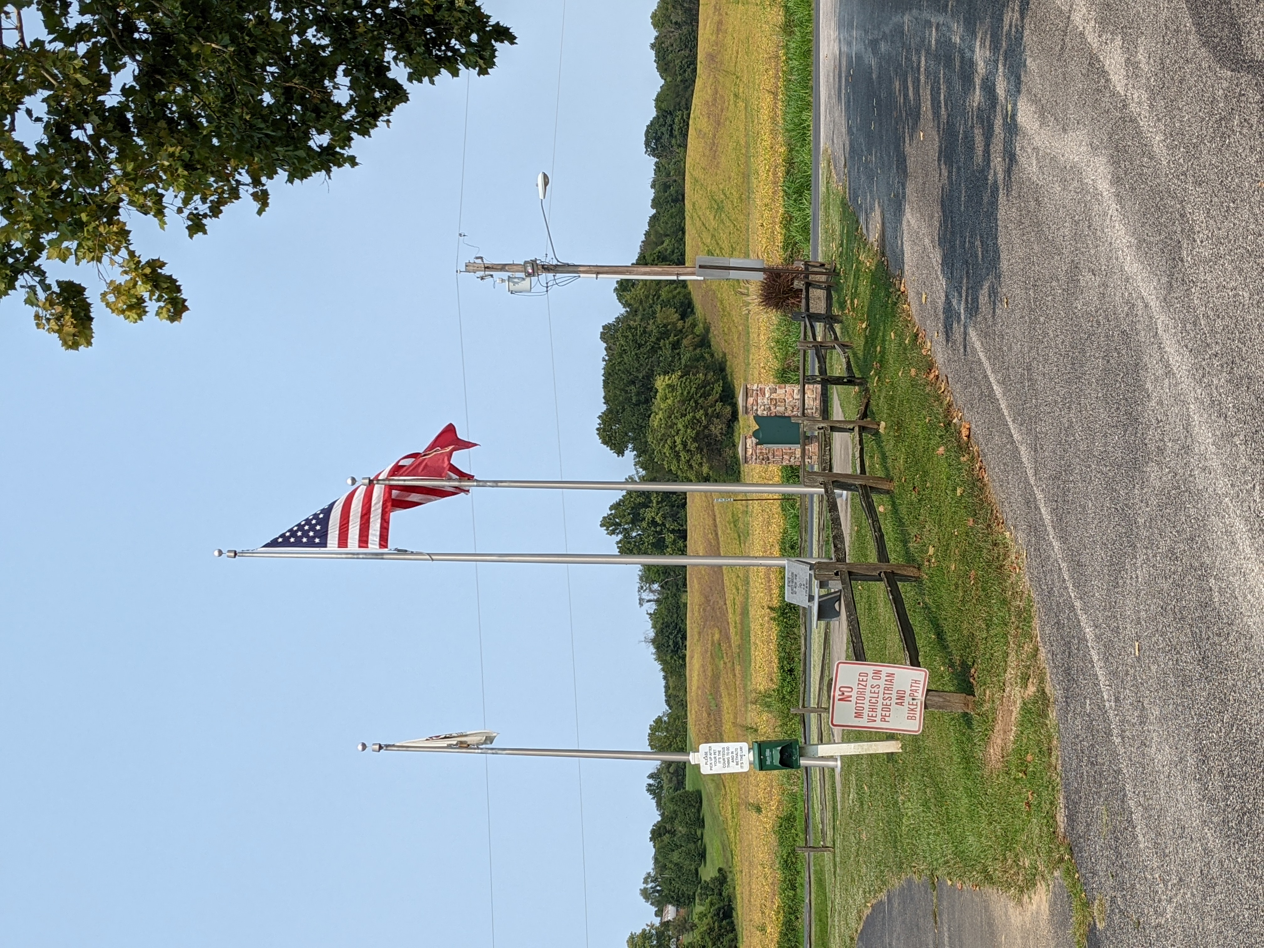 PXL 20210911 171935996