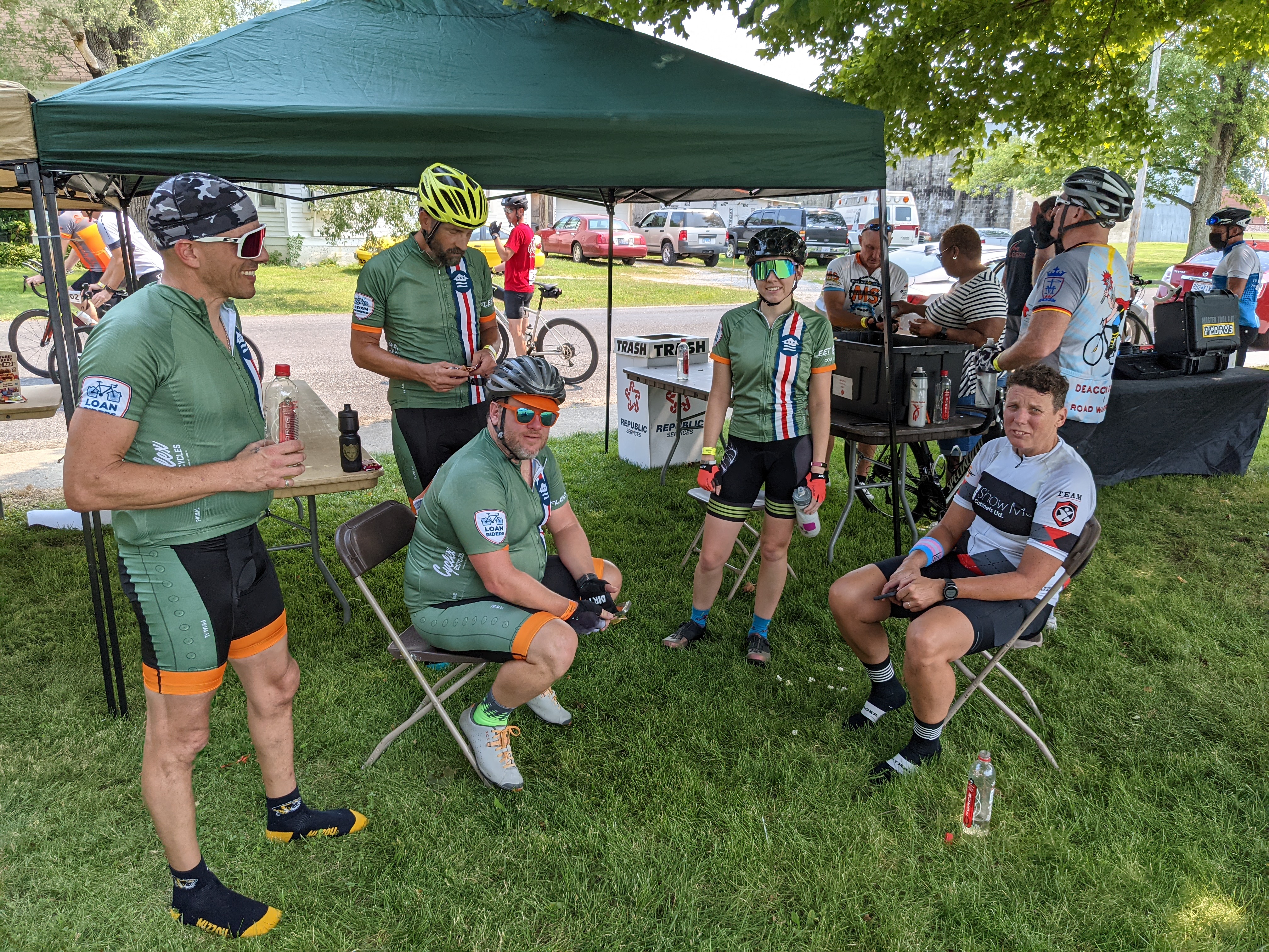 PXL 20210911 181955149