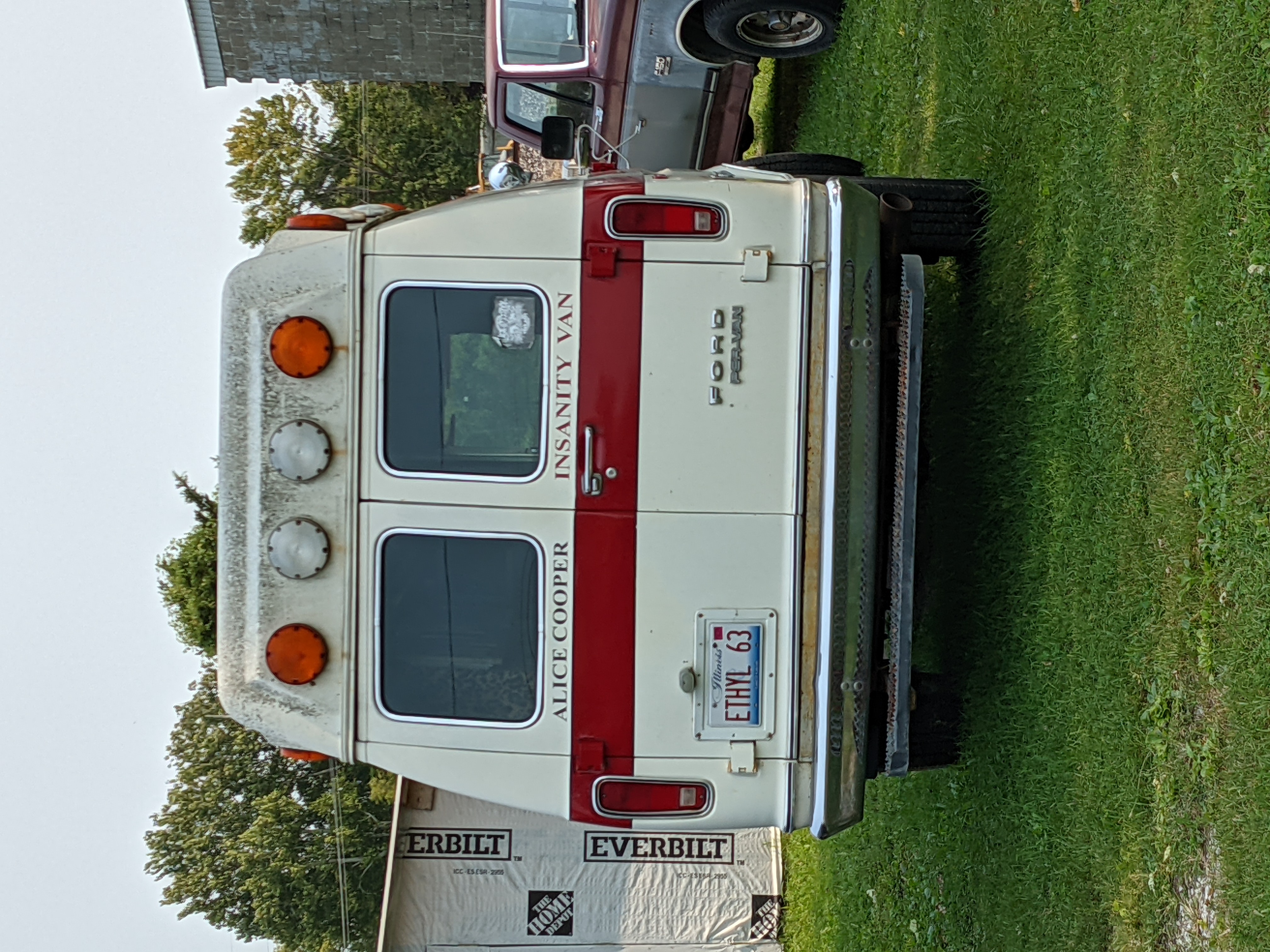 PXL 20210911 183612710