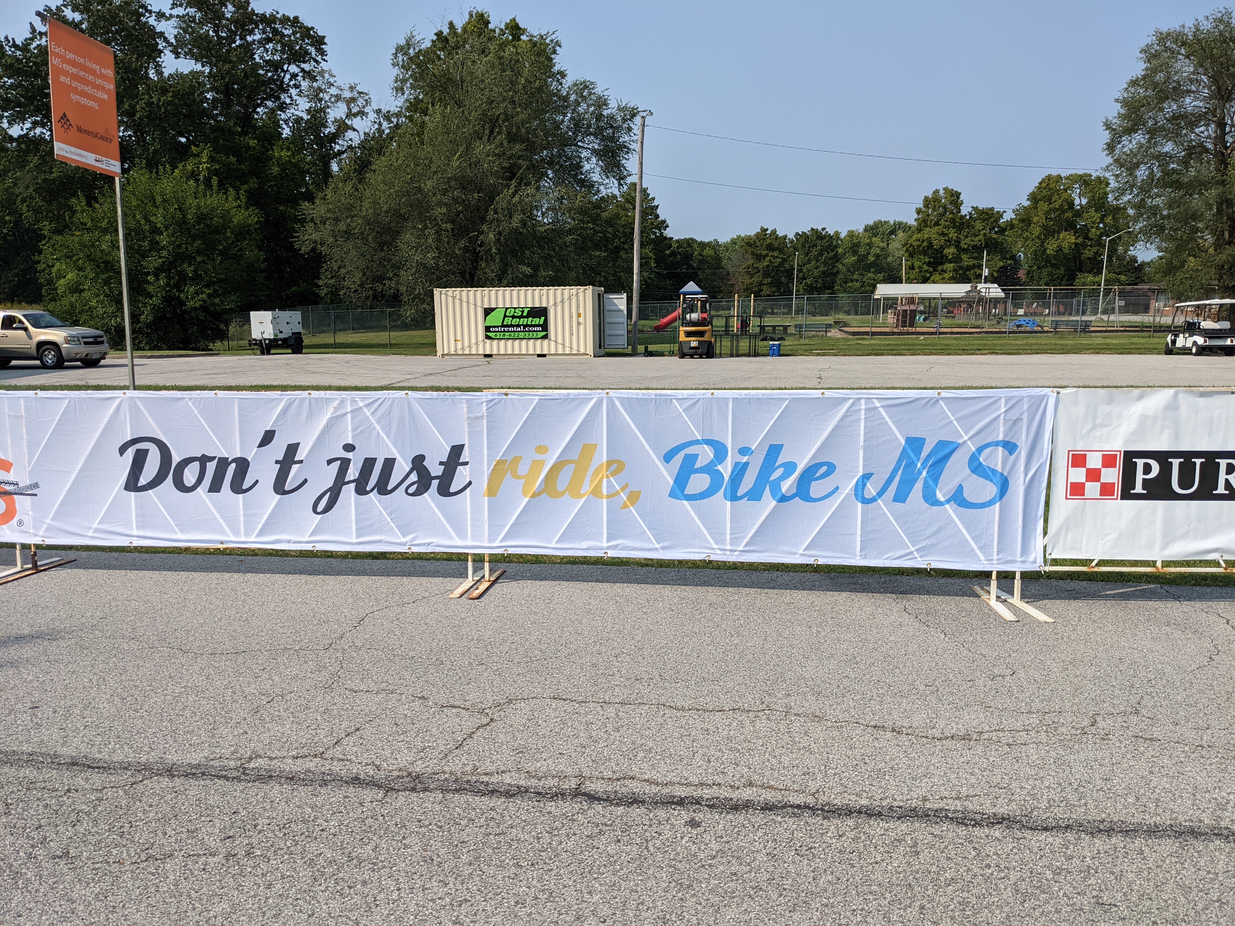 PXL 20210911 203308206