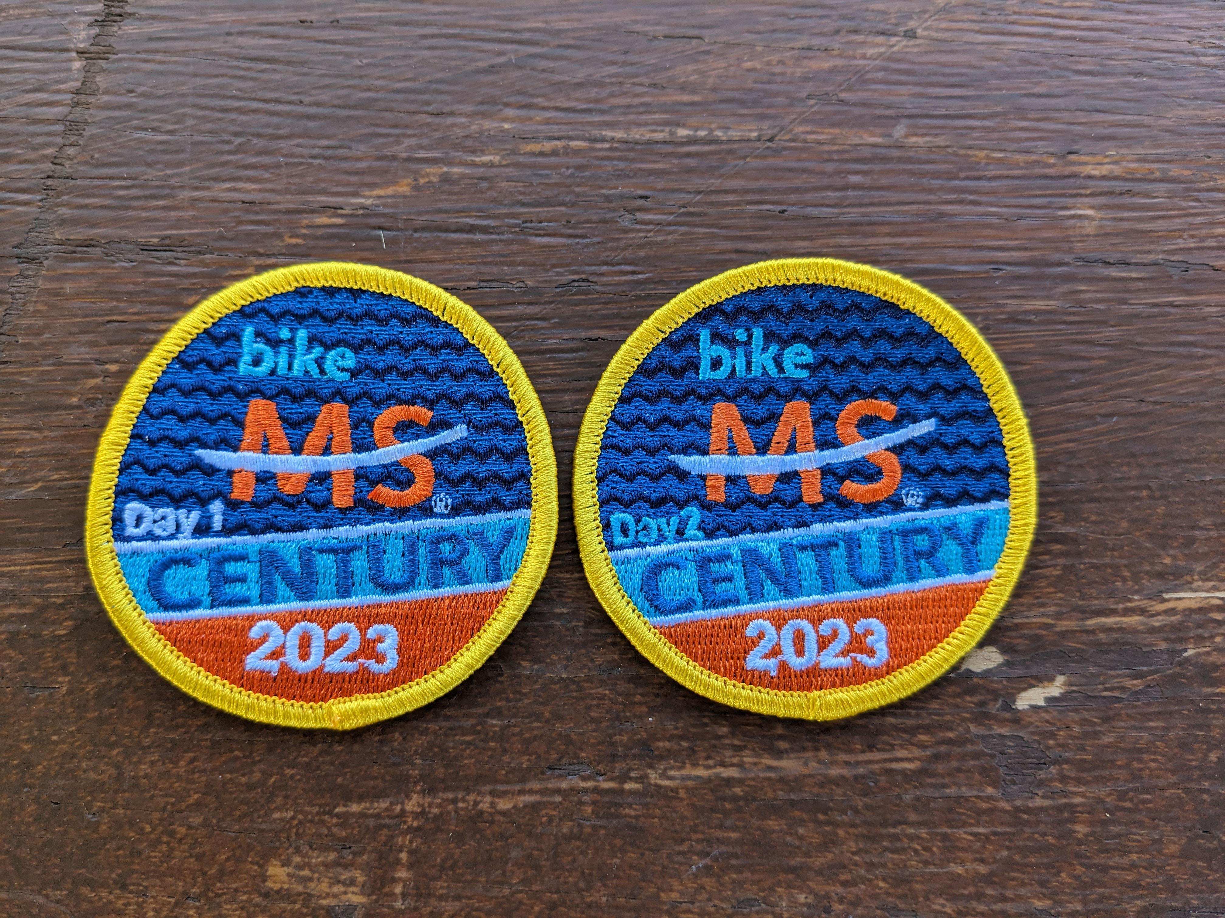 PXL 20230910 205021560