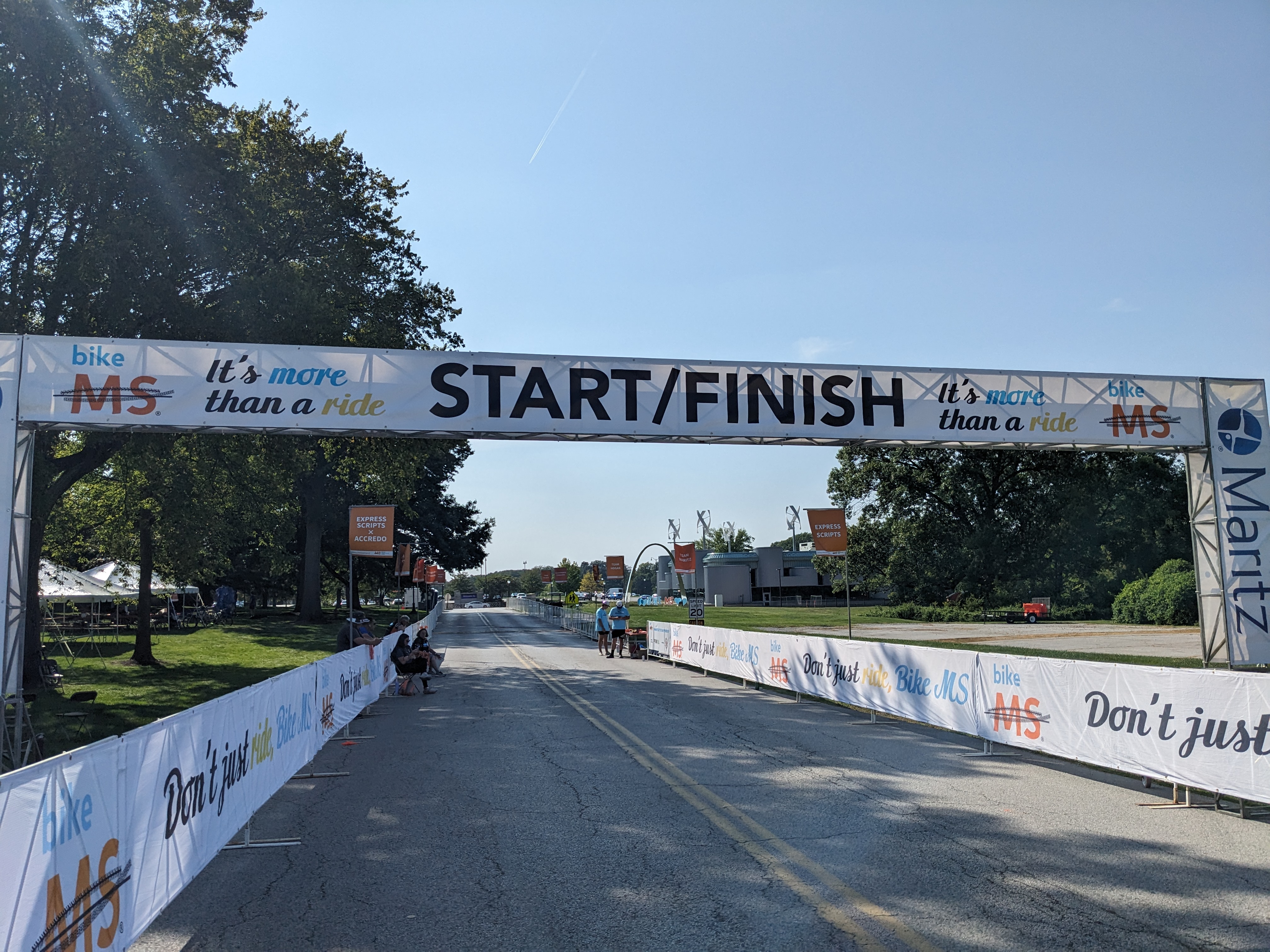 PXL 20230910 205156445