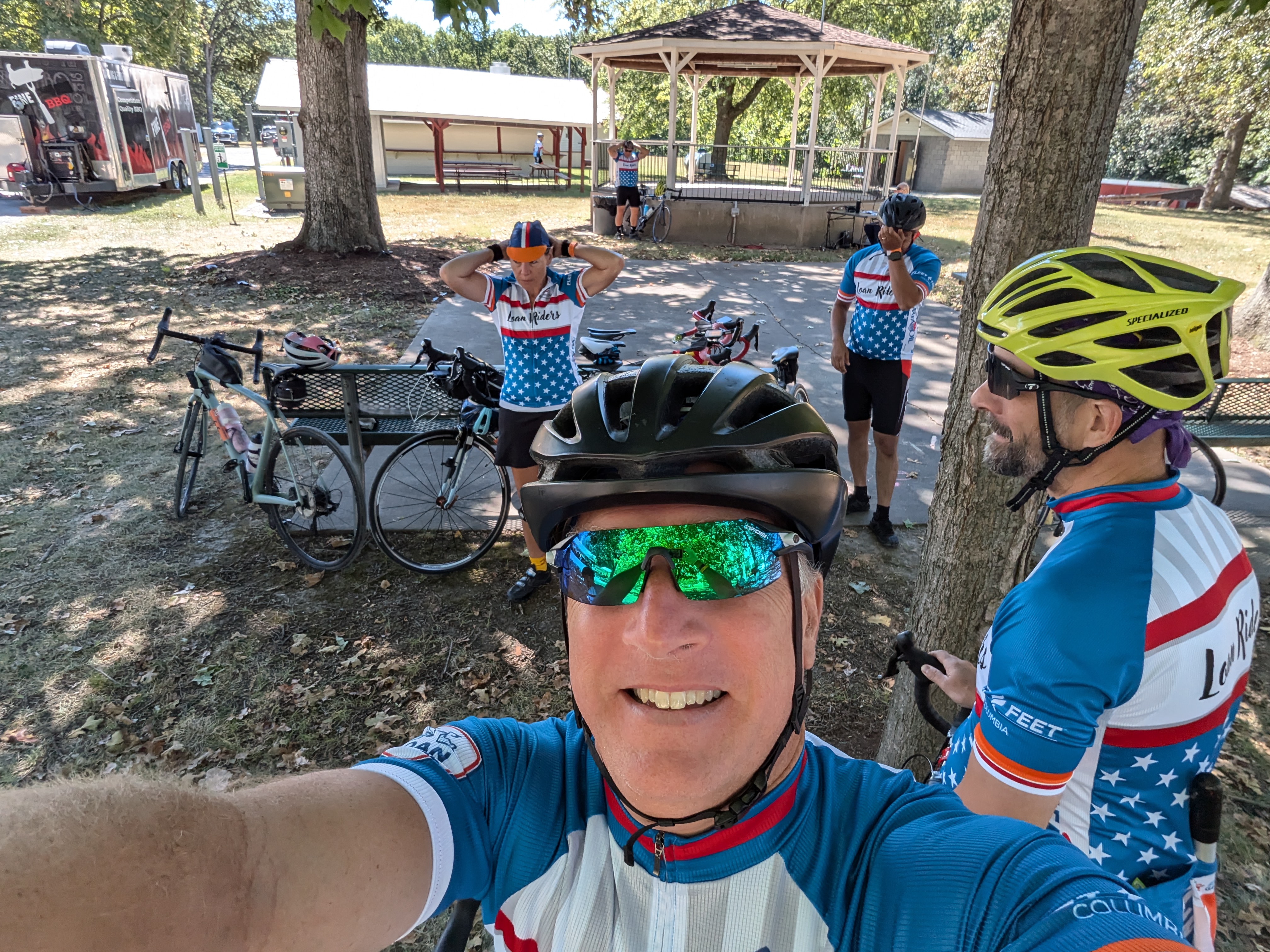 PXL 20240907 165925557