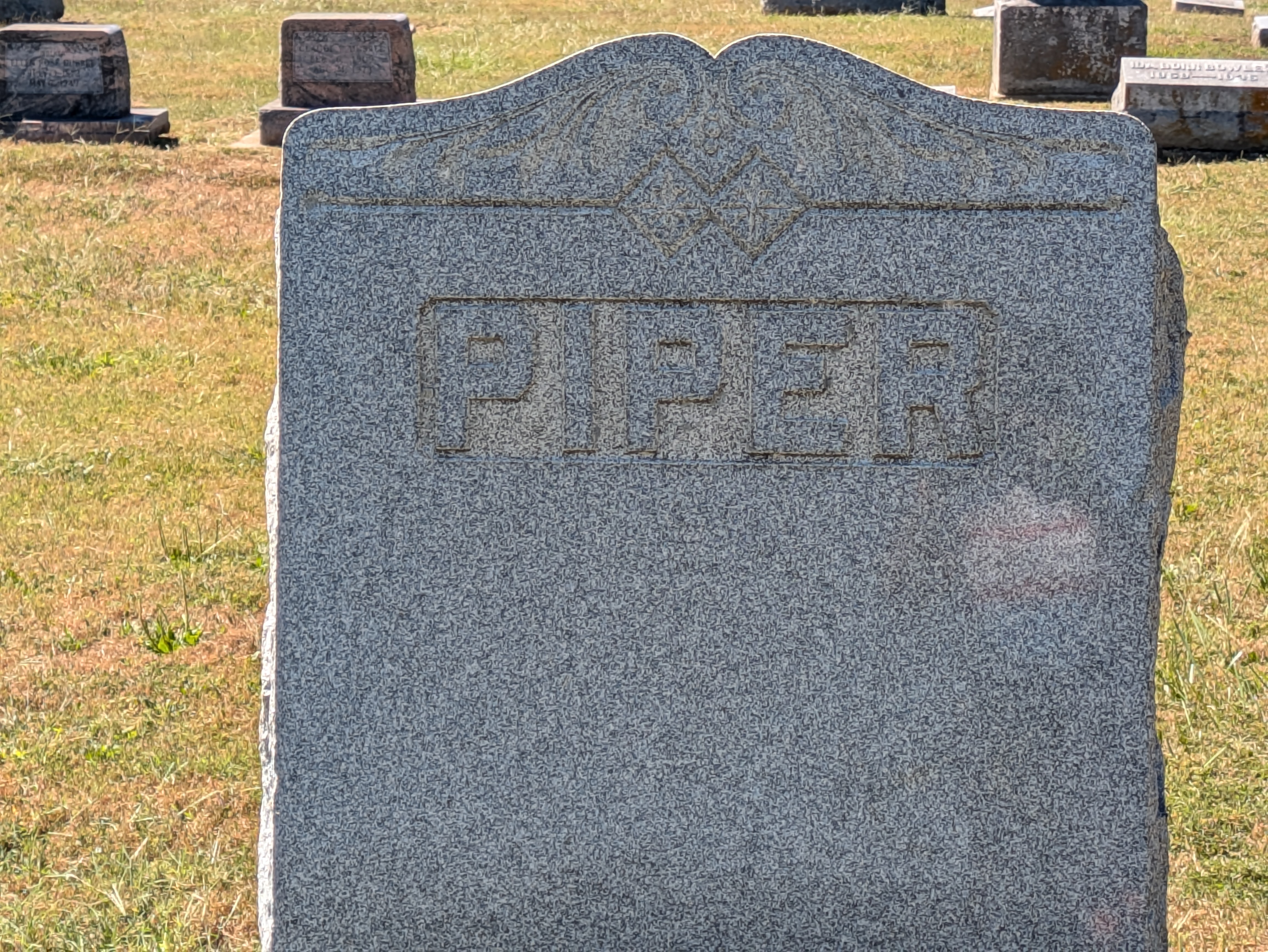 PXL 20240907 190802880