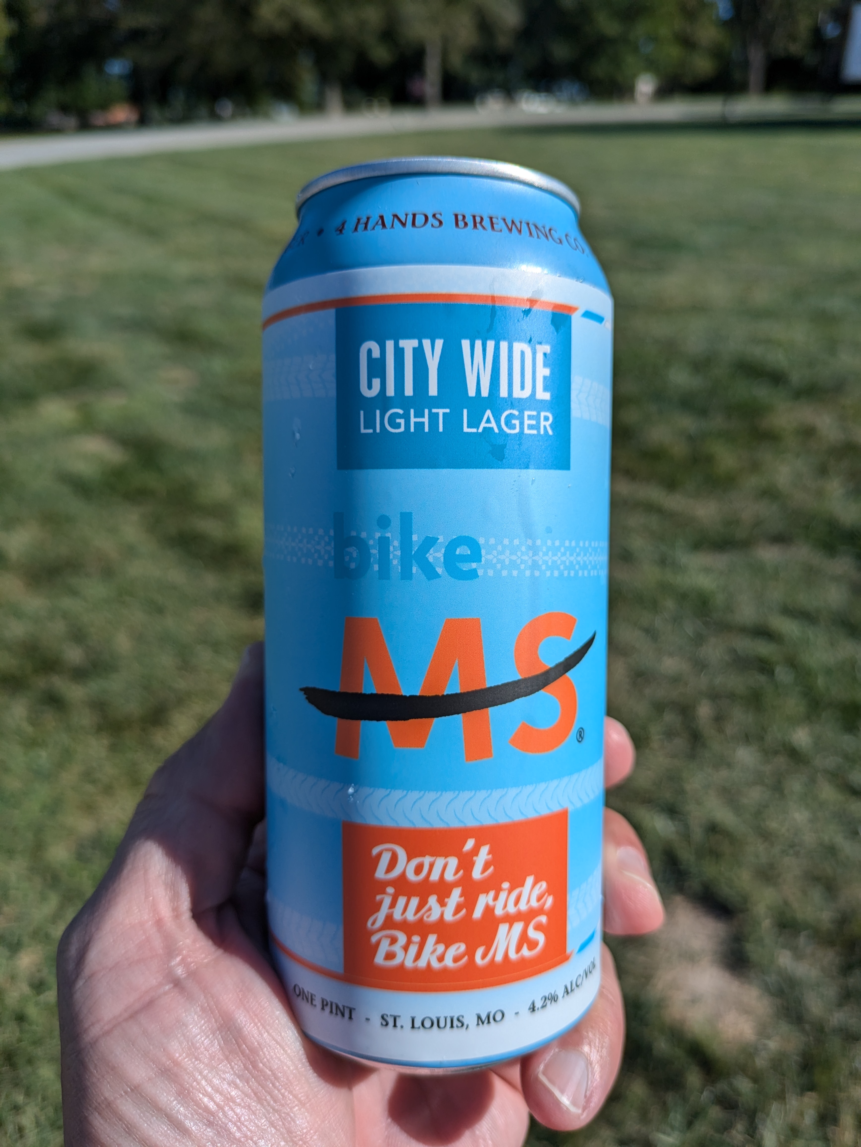 PXL 20240907 213652822