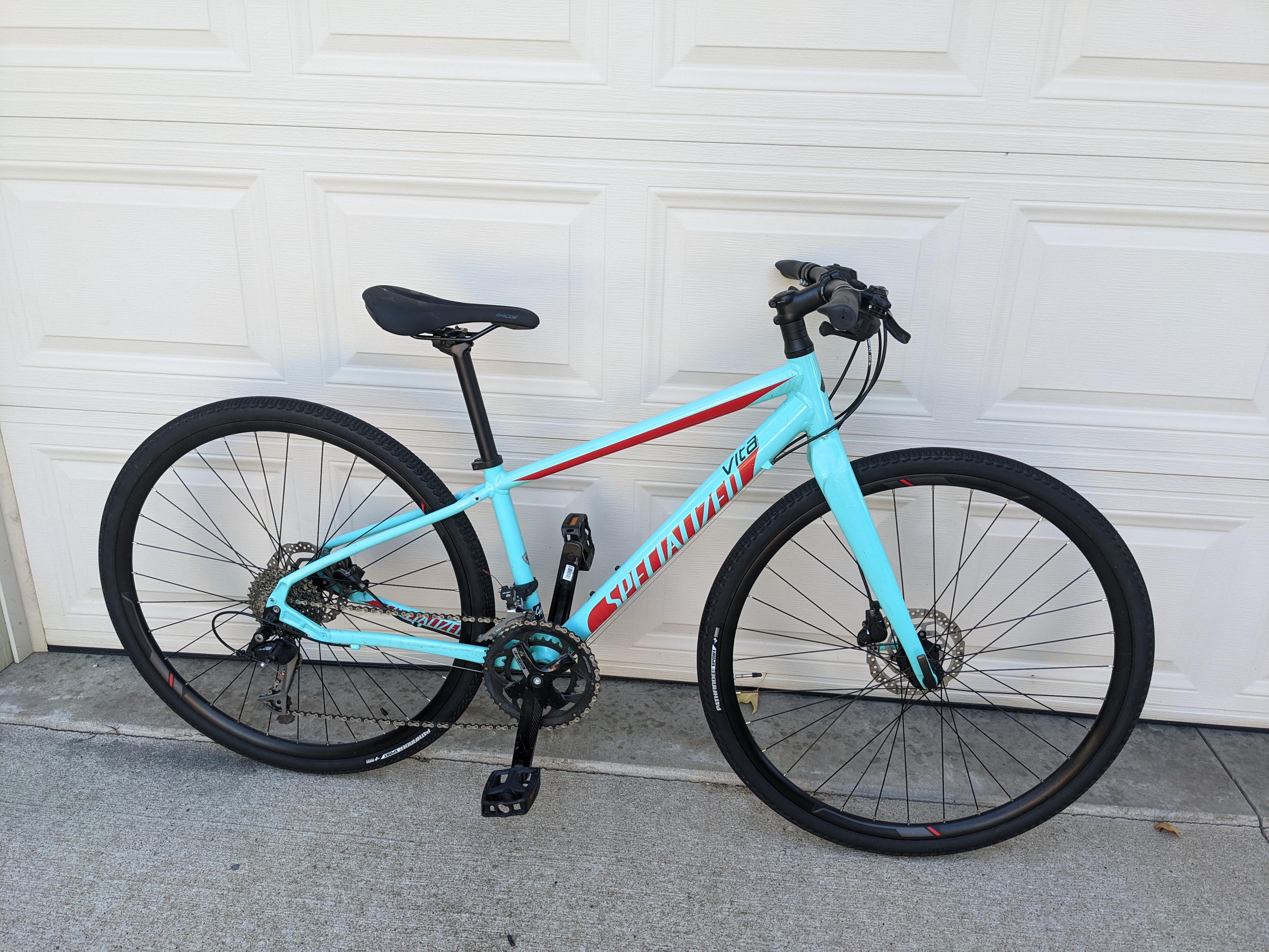 PXL 20220825 221447441