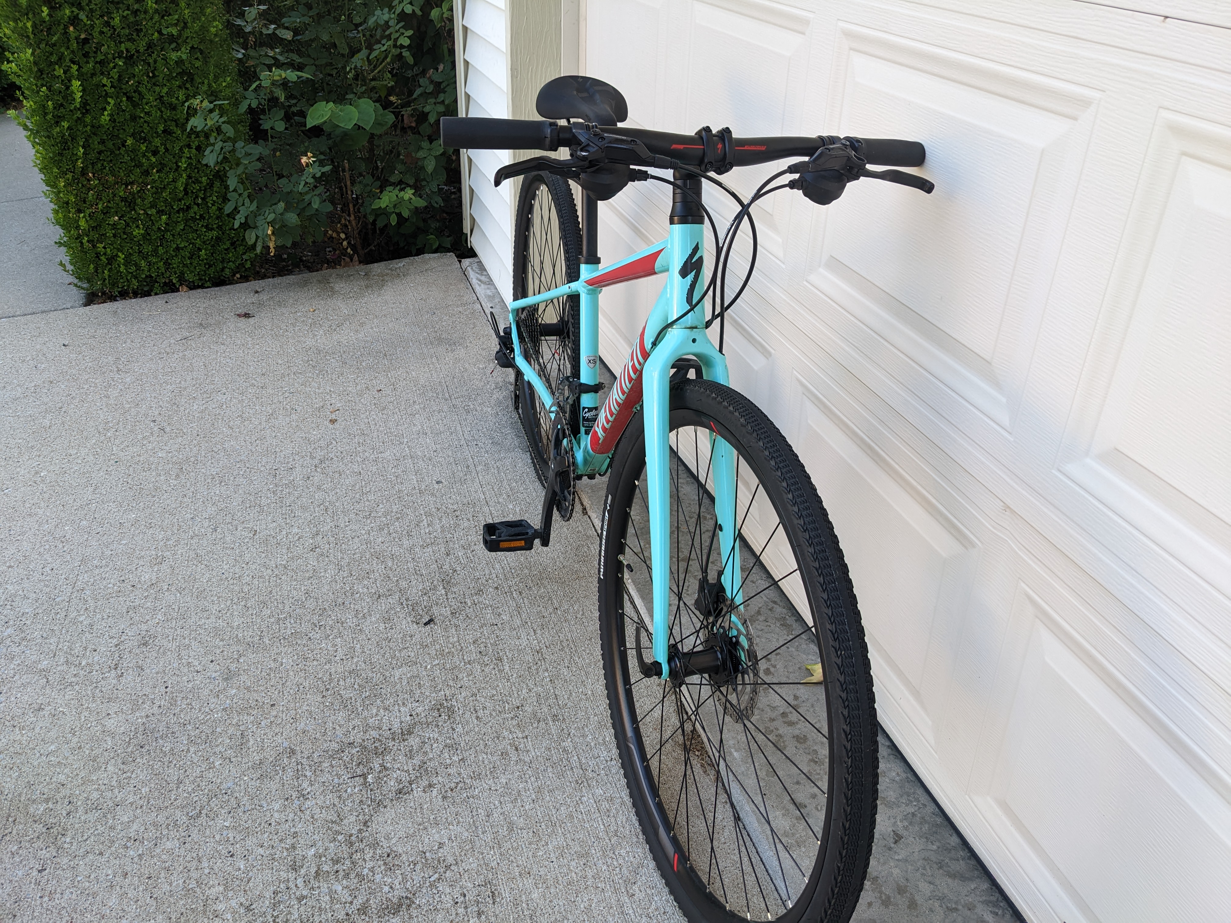 PXL 20220825 221455935