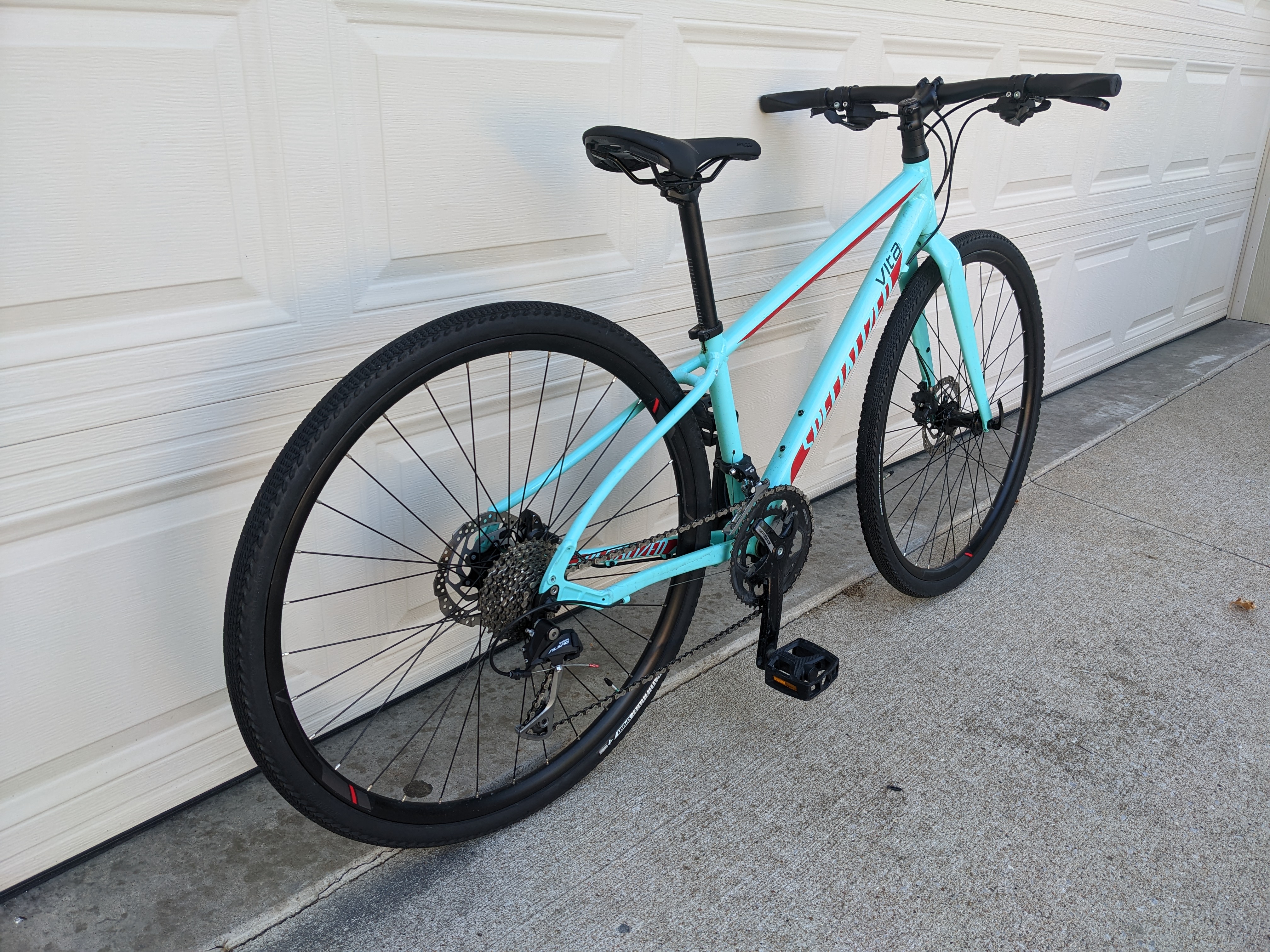 PXL 20220825 221508707