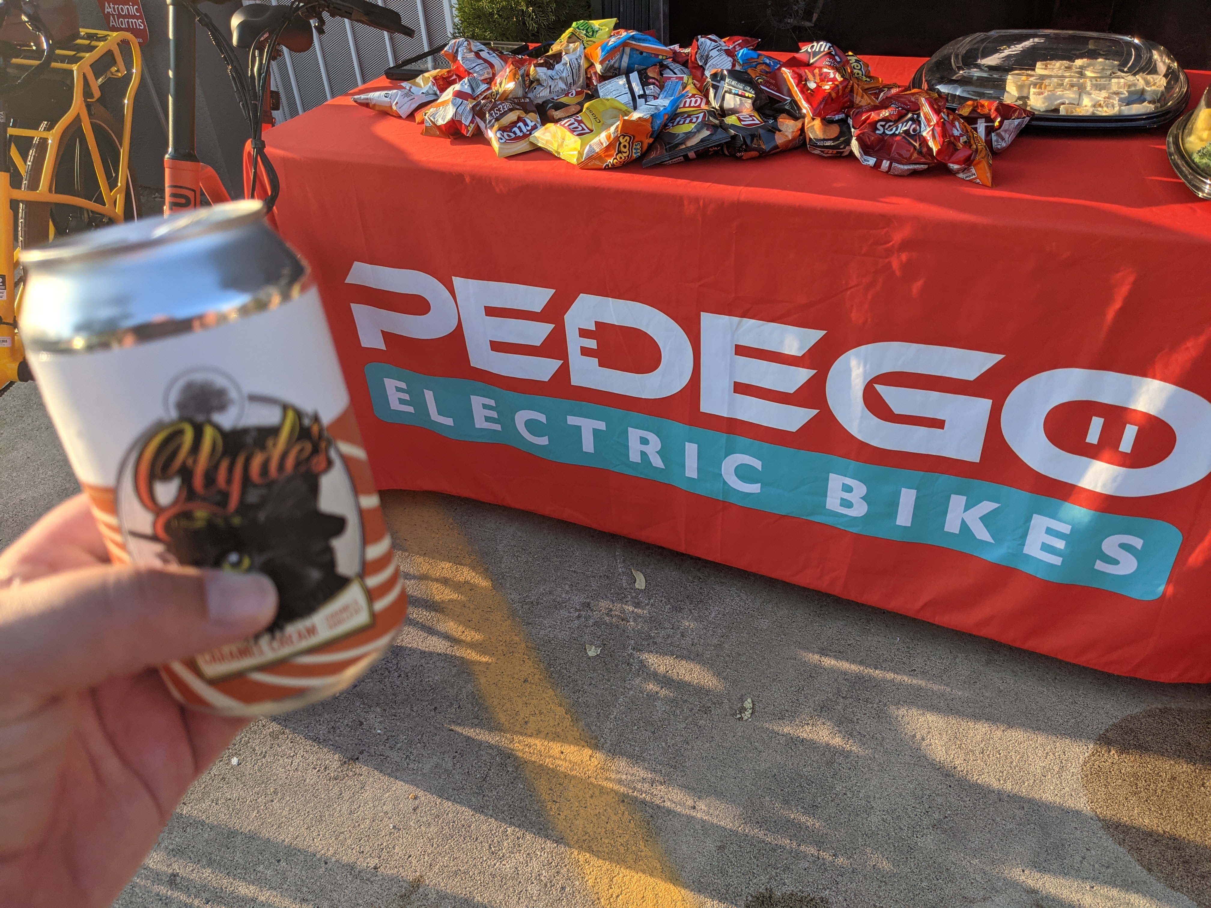 PXL 20210901 232957116