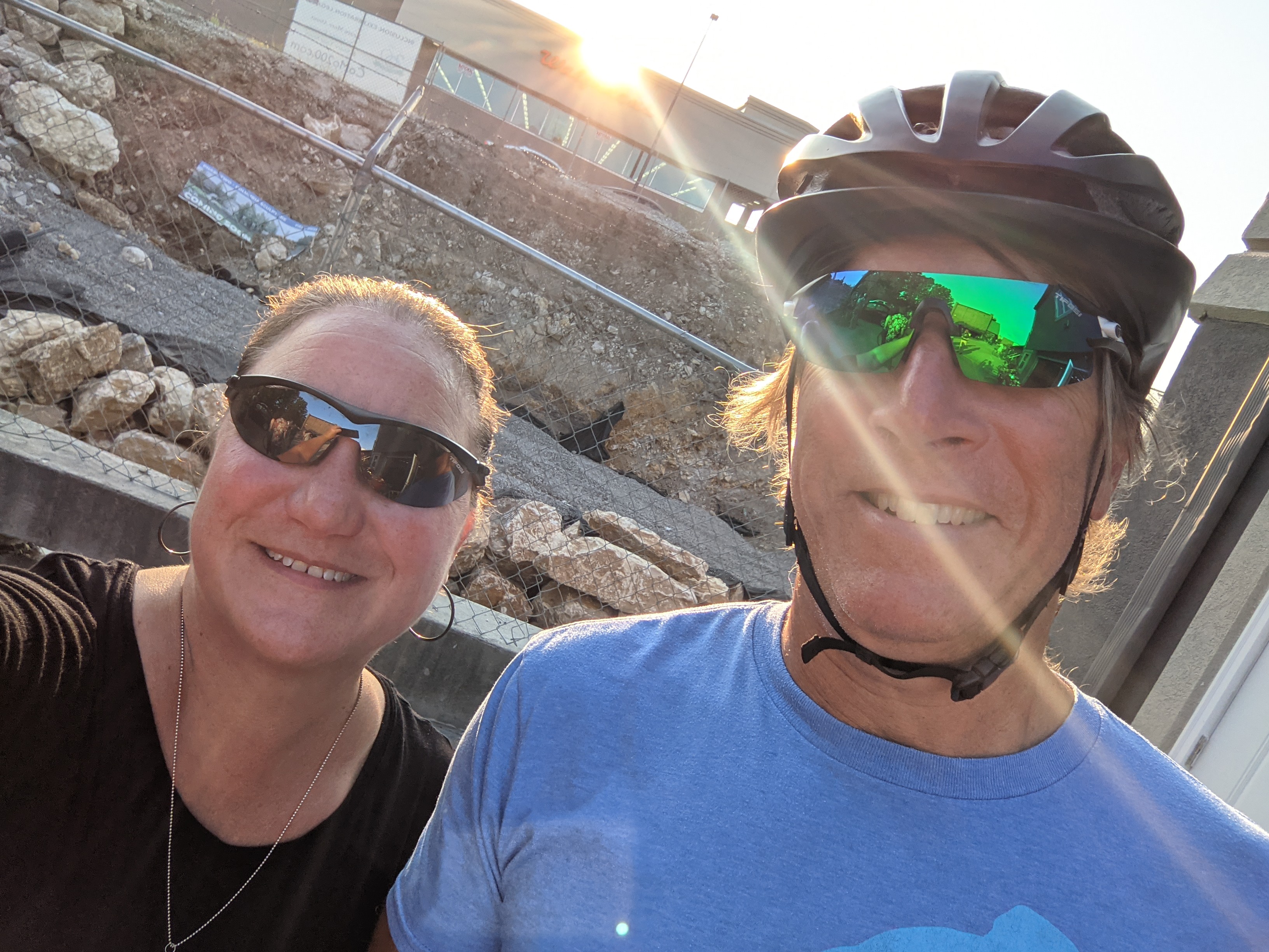 PXL 20210901 233353279