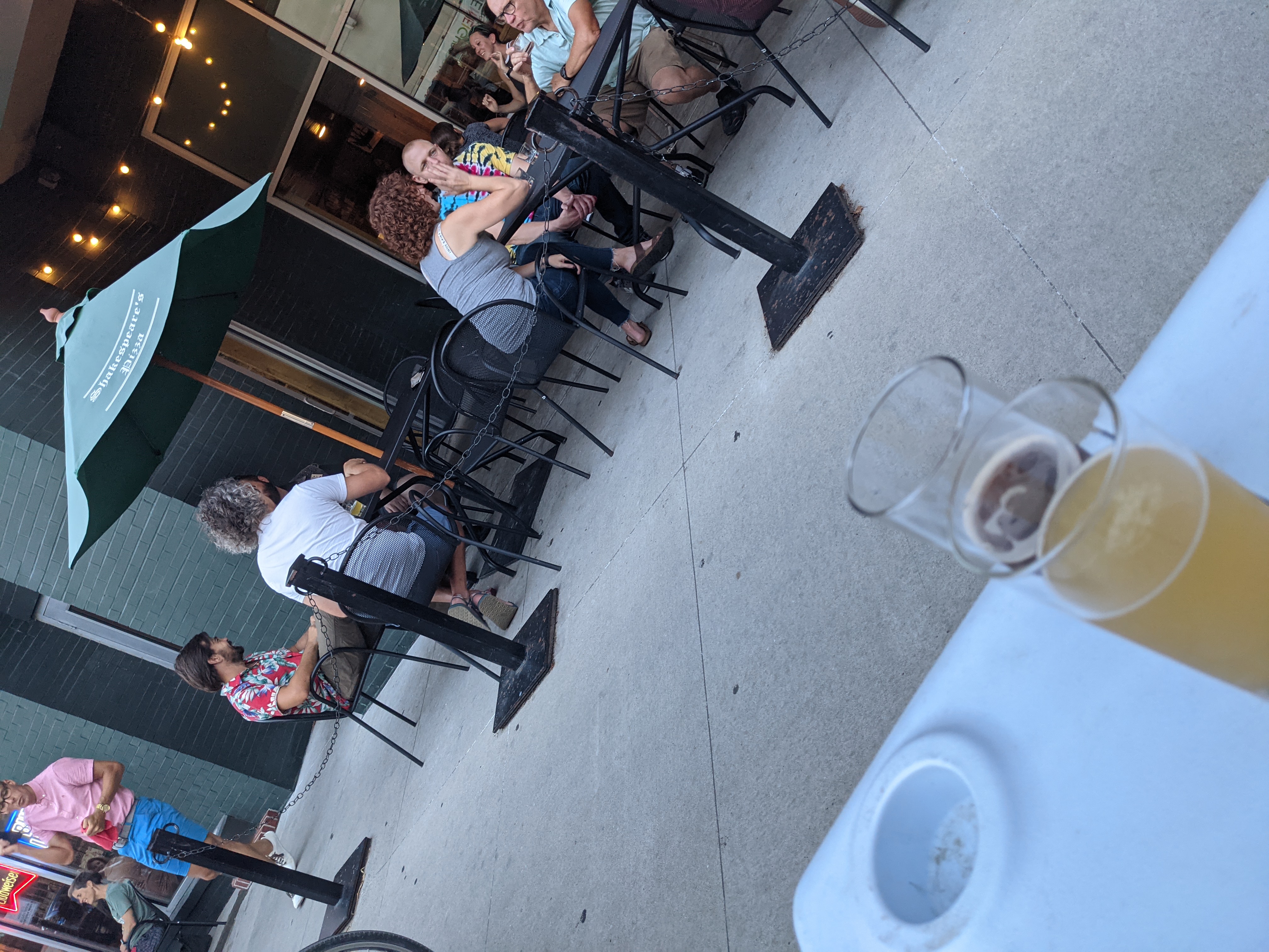 PXL 20210902 000657671