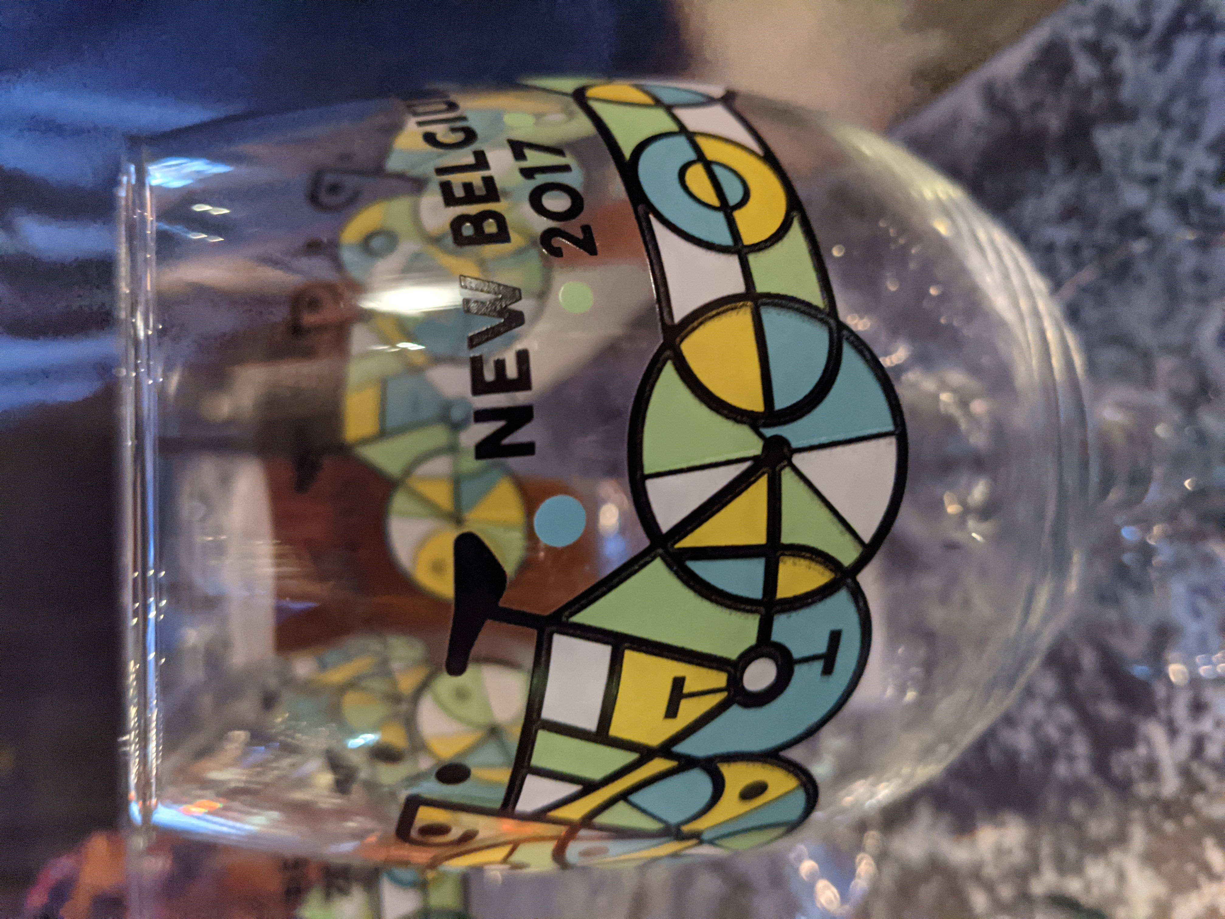 PXL 20210902 012247237