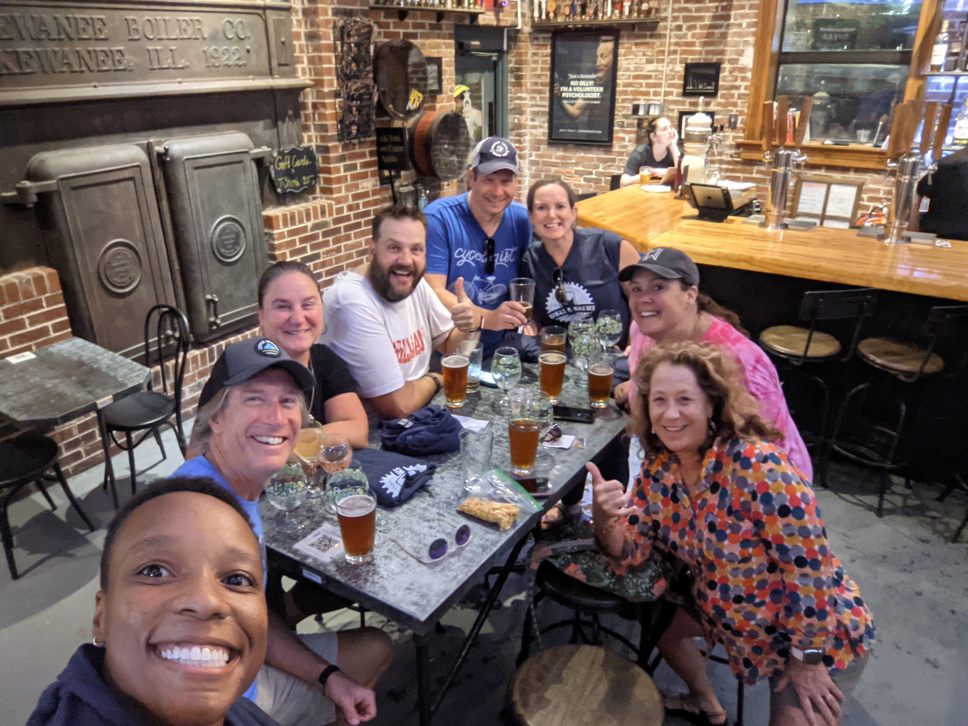 PXL 20210902 012332394