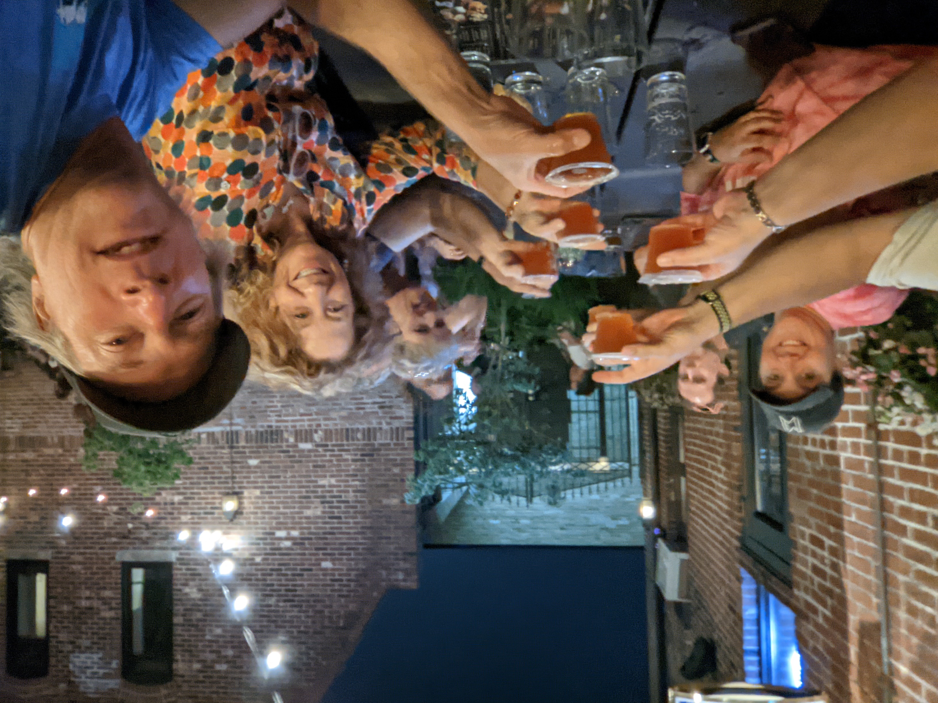 PXL 20210902 021514658